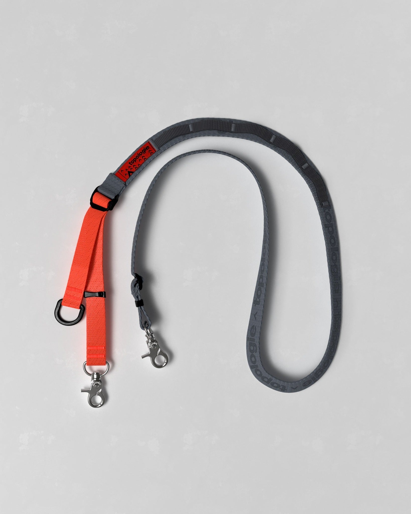 WARES STRAPS UTILITY SLING - SLATE
