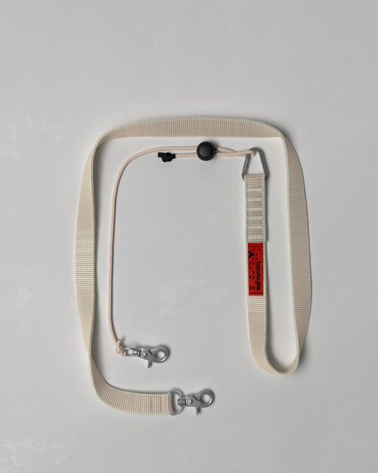 WARES STRAPS 20MM SLING - SAND