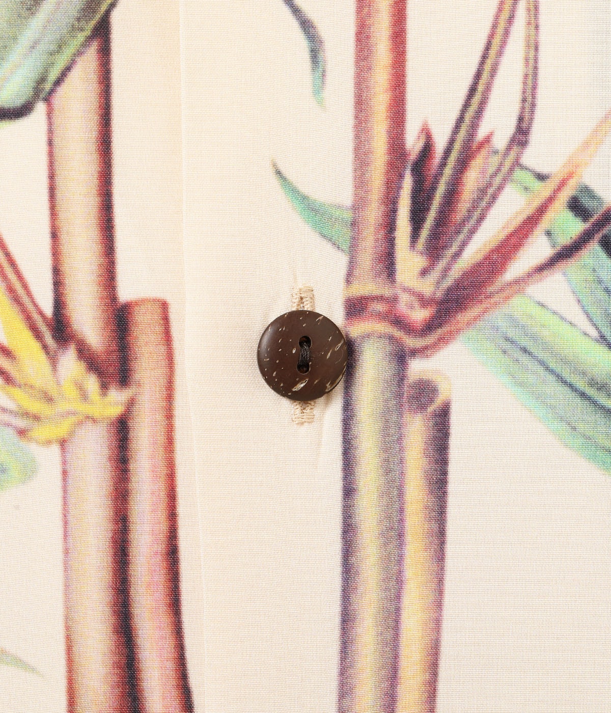 SS39481 SUN SURF SPECIAL EDITION "BATTLE MASK" - OFF WHITE