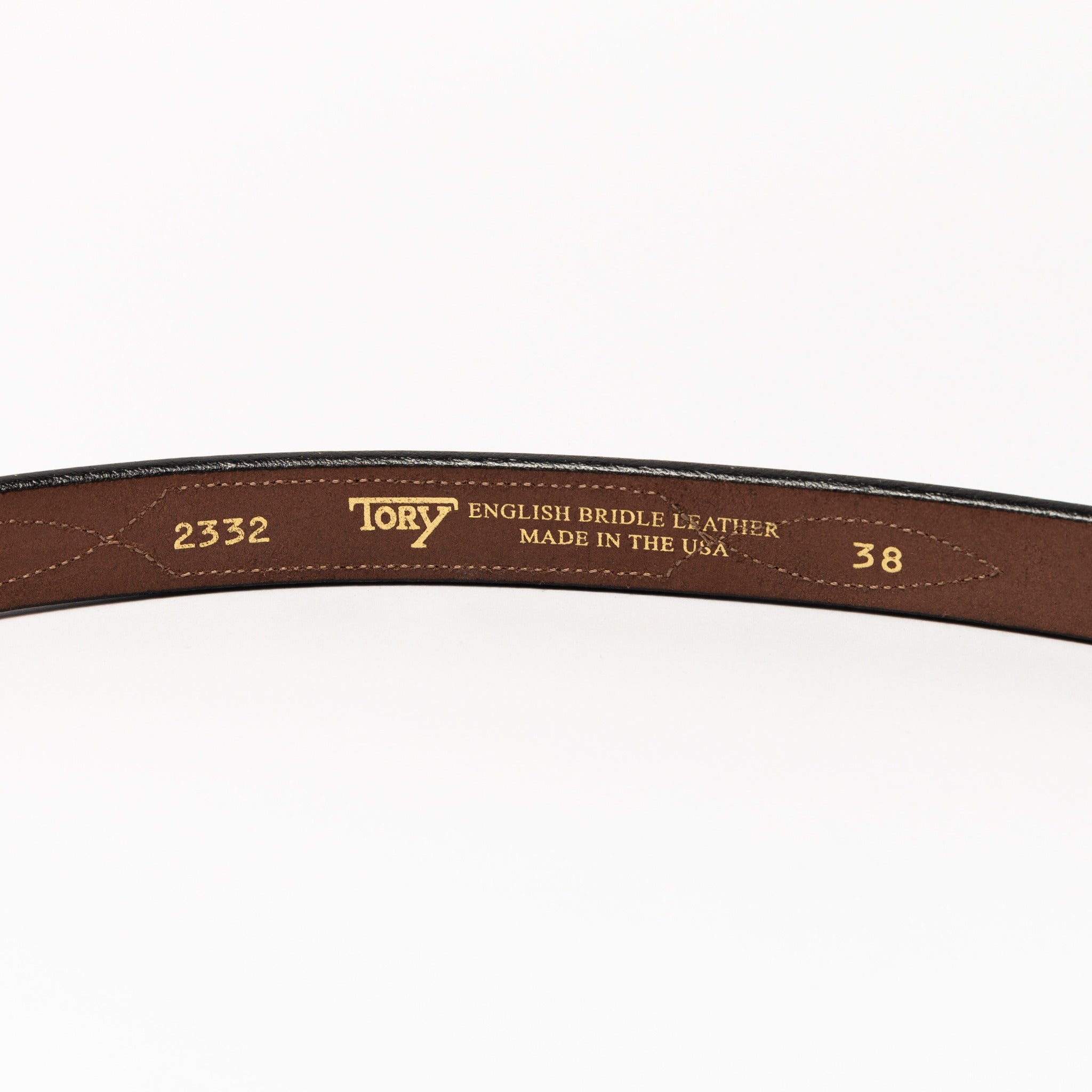 2332 - HAVANA