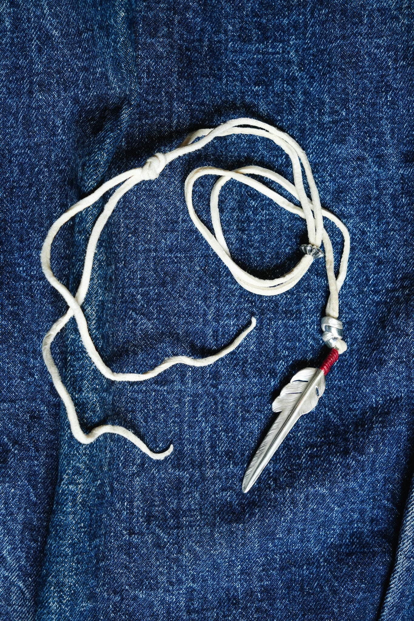KFNL-0001 No. 26