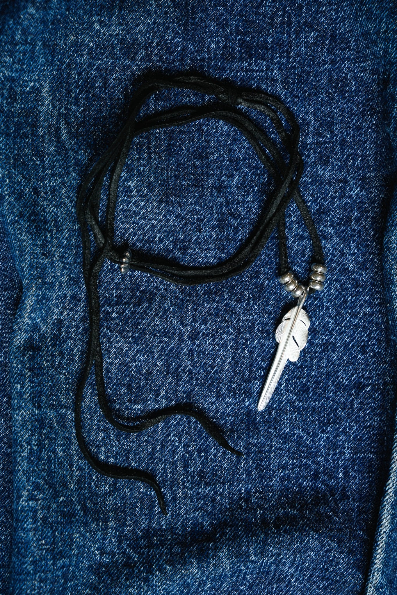 KFNL-0002 No. 27