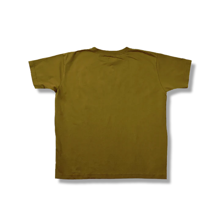 5500PT-10 SEALS - Khaki