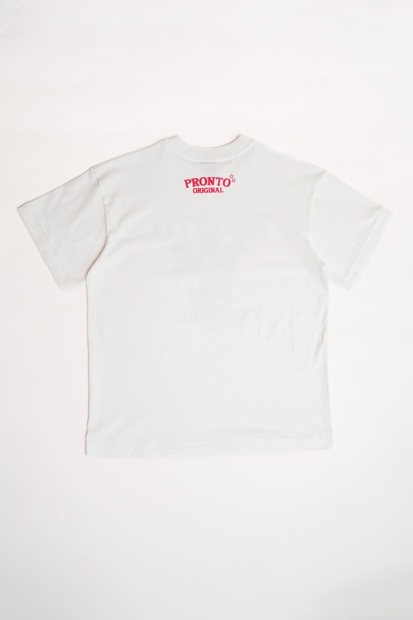 ORIGINAL TEE S/S - OG USMC