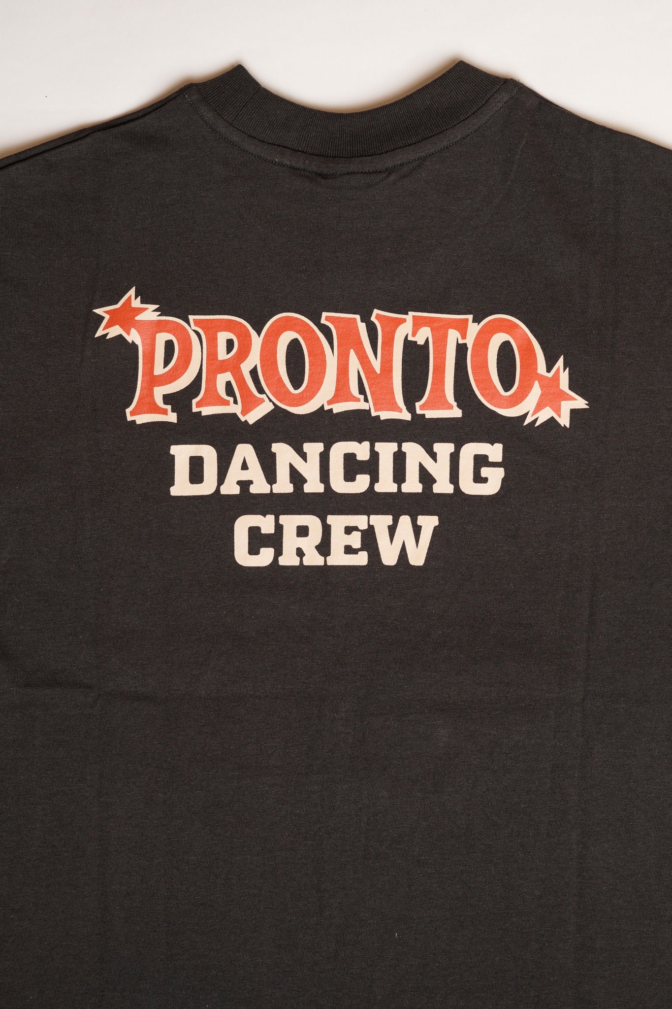 OG Repro TEE S/S - Dirty Old Men