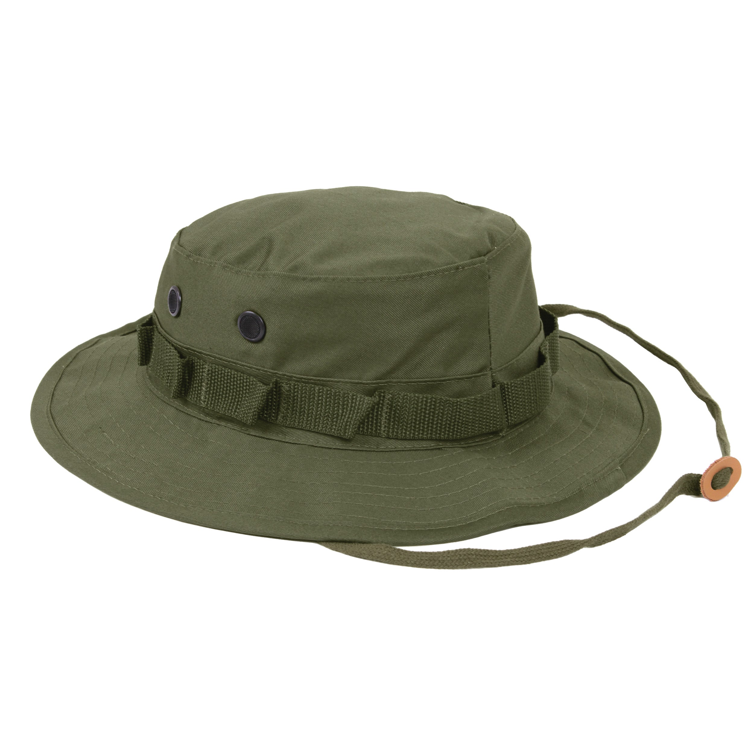 Boonie Hat - OLIVE DRAB