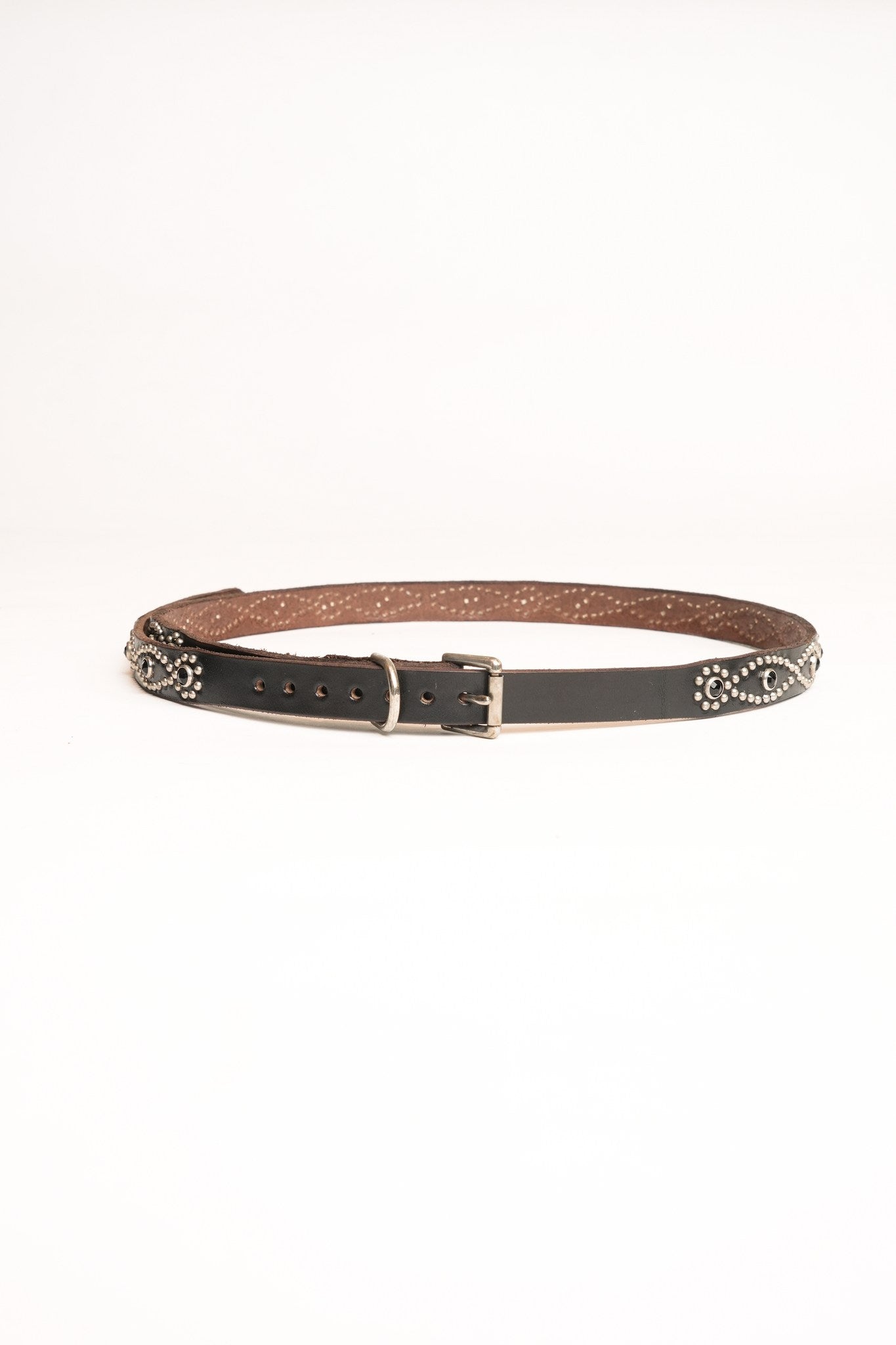 D-STYLE STONE 0.75 - BLACK