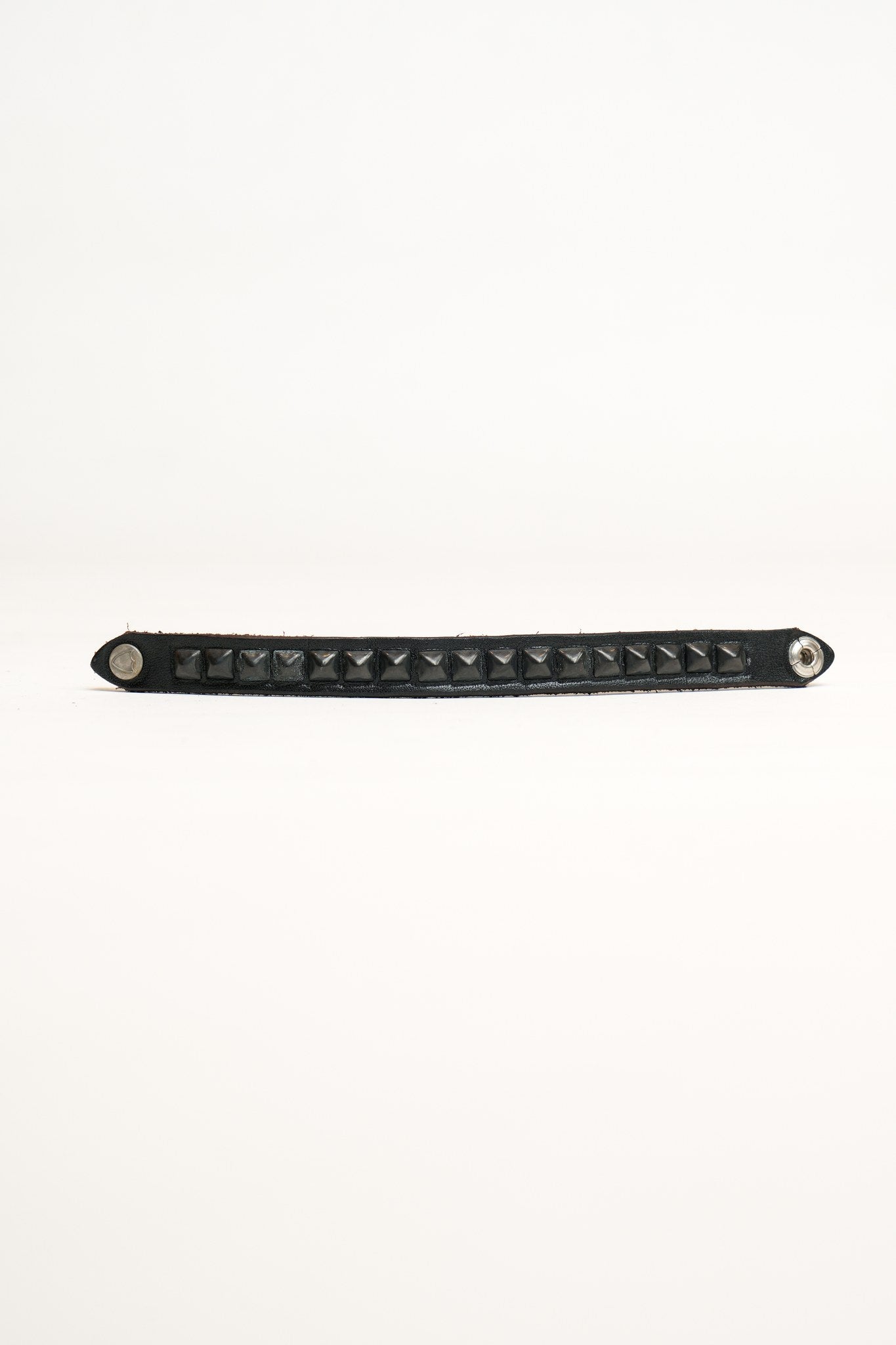 LCC10 0.5 BR - BLACK