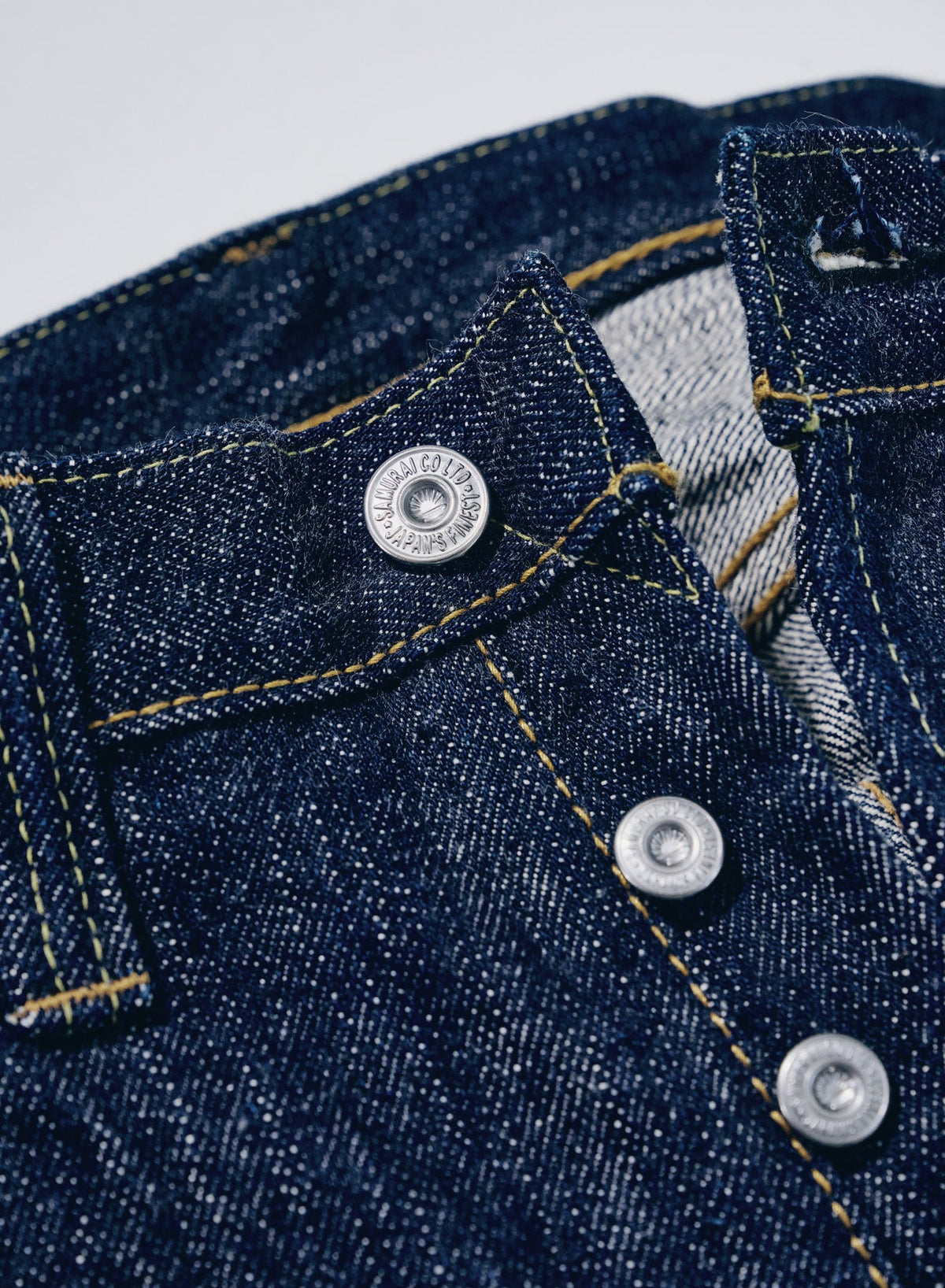 S310XX19ozII (19oz Super Wide model) - INDIGO