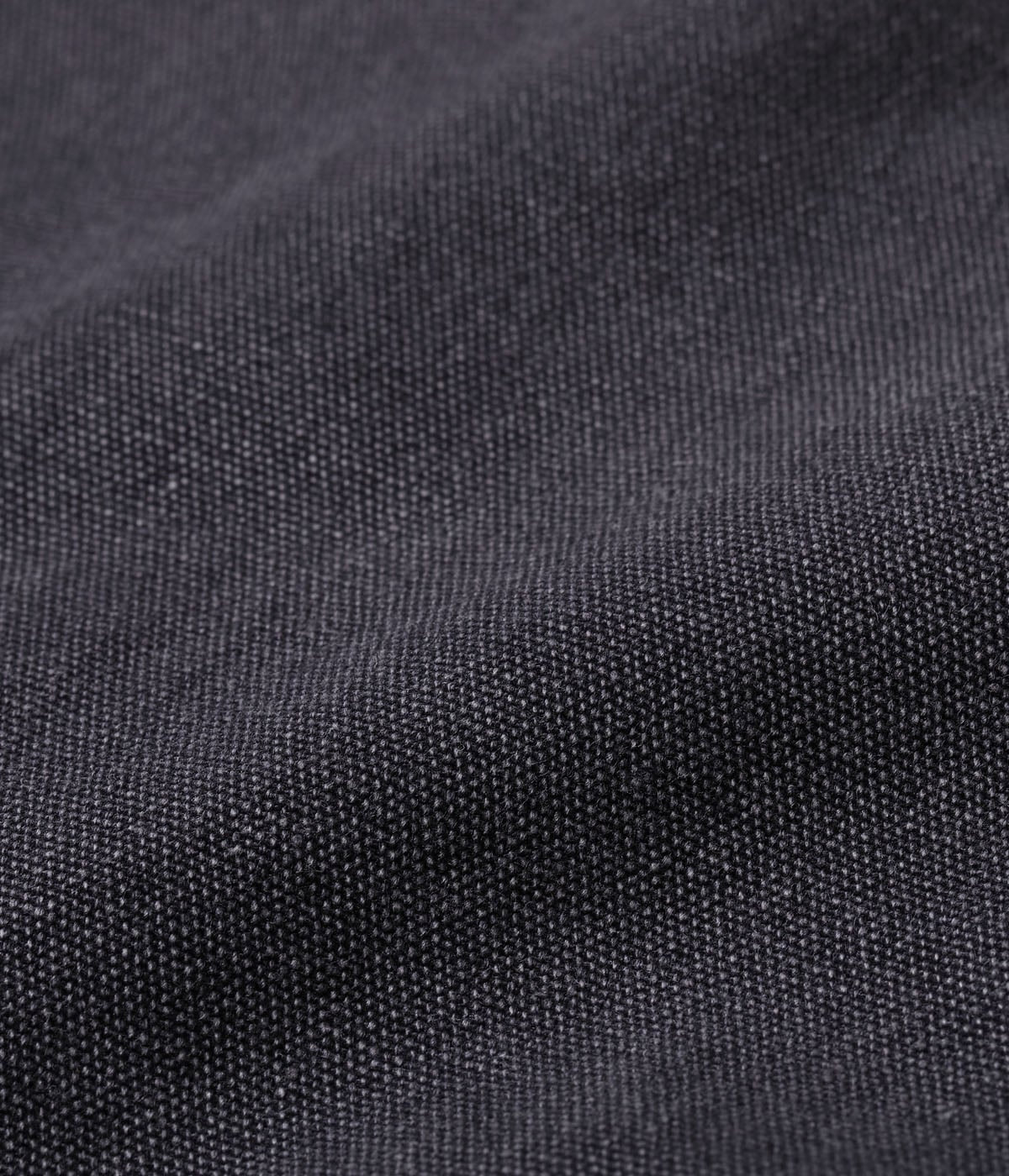 TN15781H TUF-NUT COTTON DUCK WORK JACKET AGING MODEL - BLACK