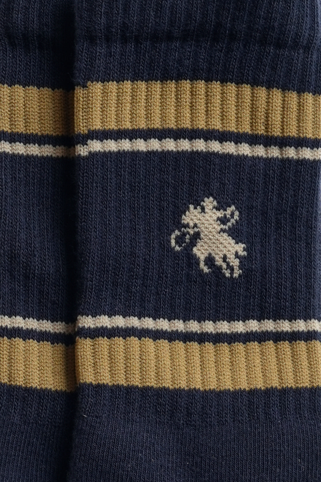 West Rider Socks - Solid Black