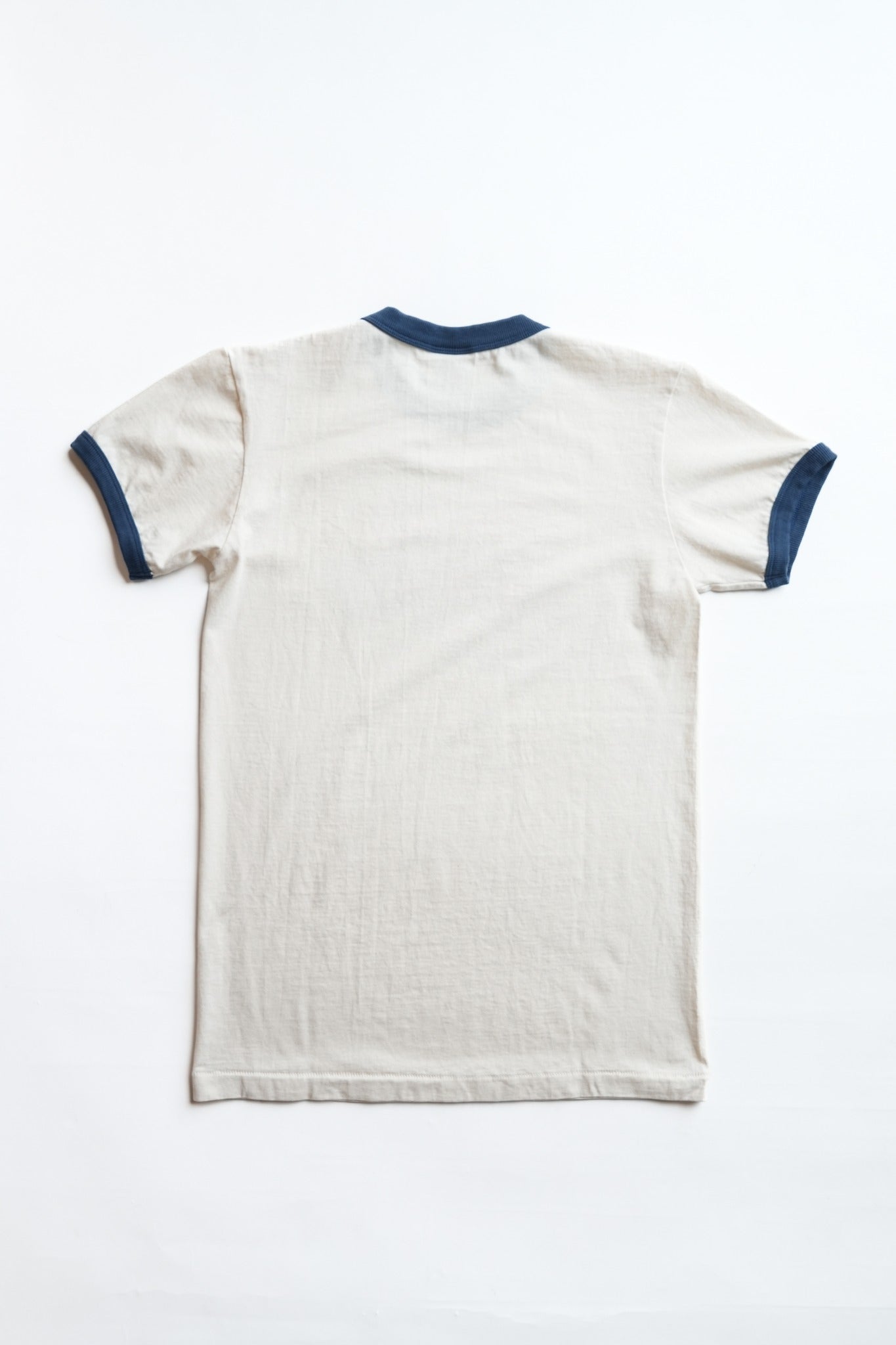 Original Ringer Tee - Desert Really