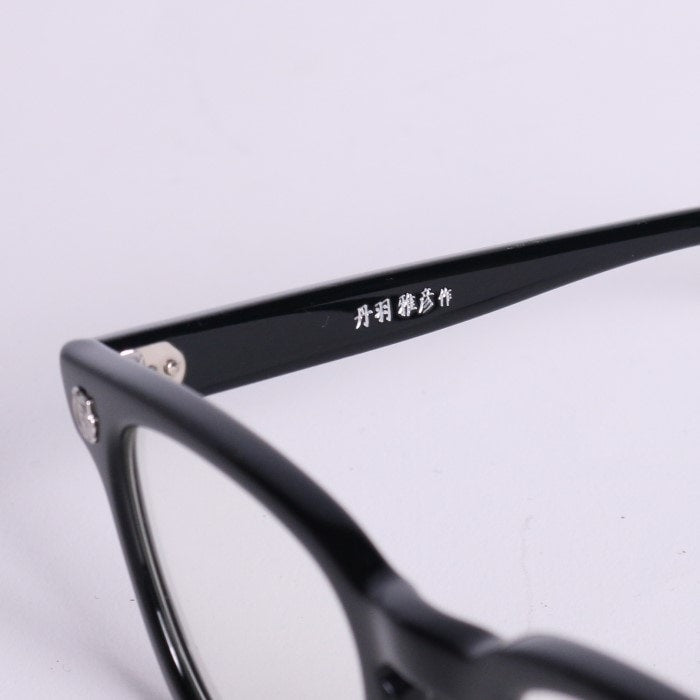 FAMILY CREST WELLINGTON - GLASSES - SILVER BLACK