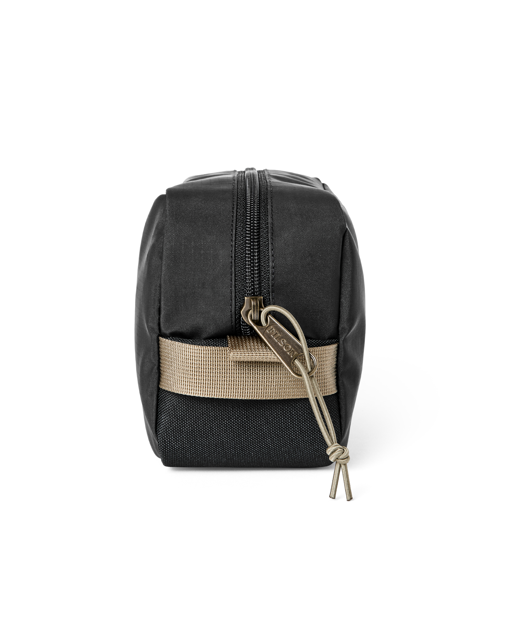 All-Weather Travel Pack - Black/Covert