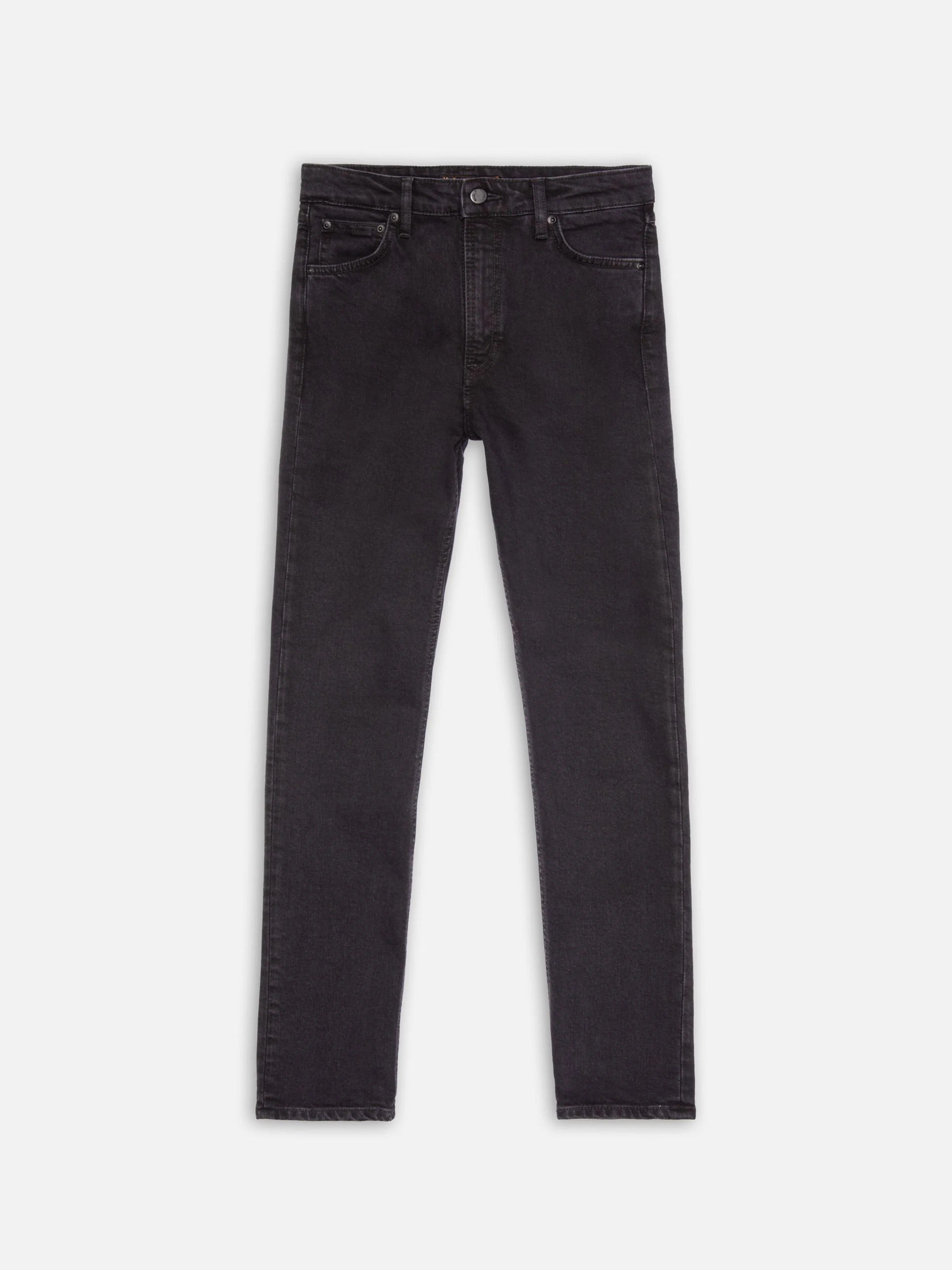 MELLOW MAE - SO BLACK