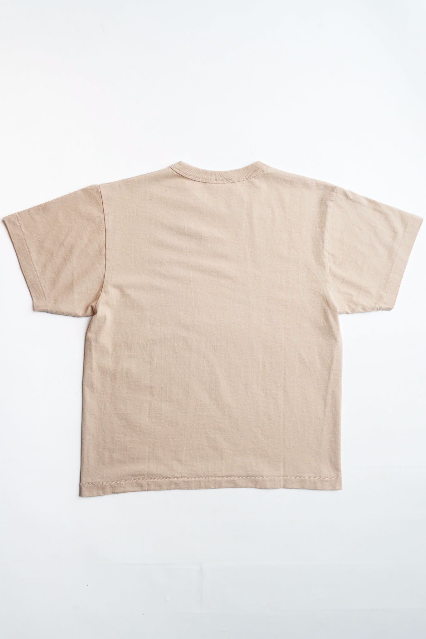 OG Repro Tee - Hellions