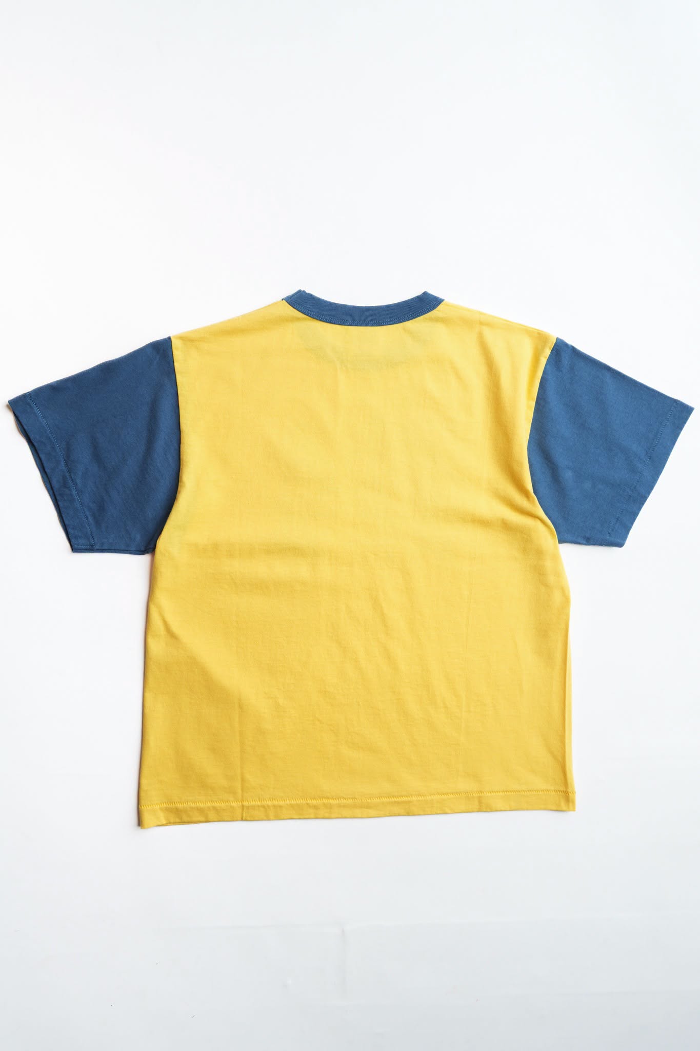 OG Repro Tee - U of K