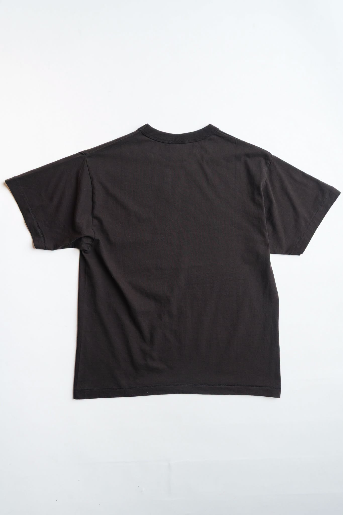 OG Repro Tee - NYC CAL