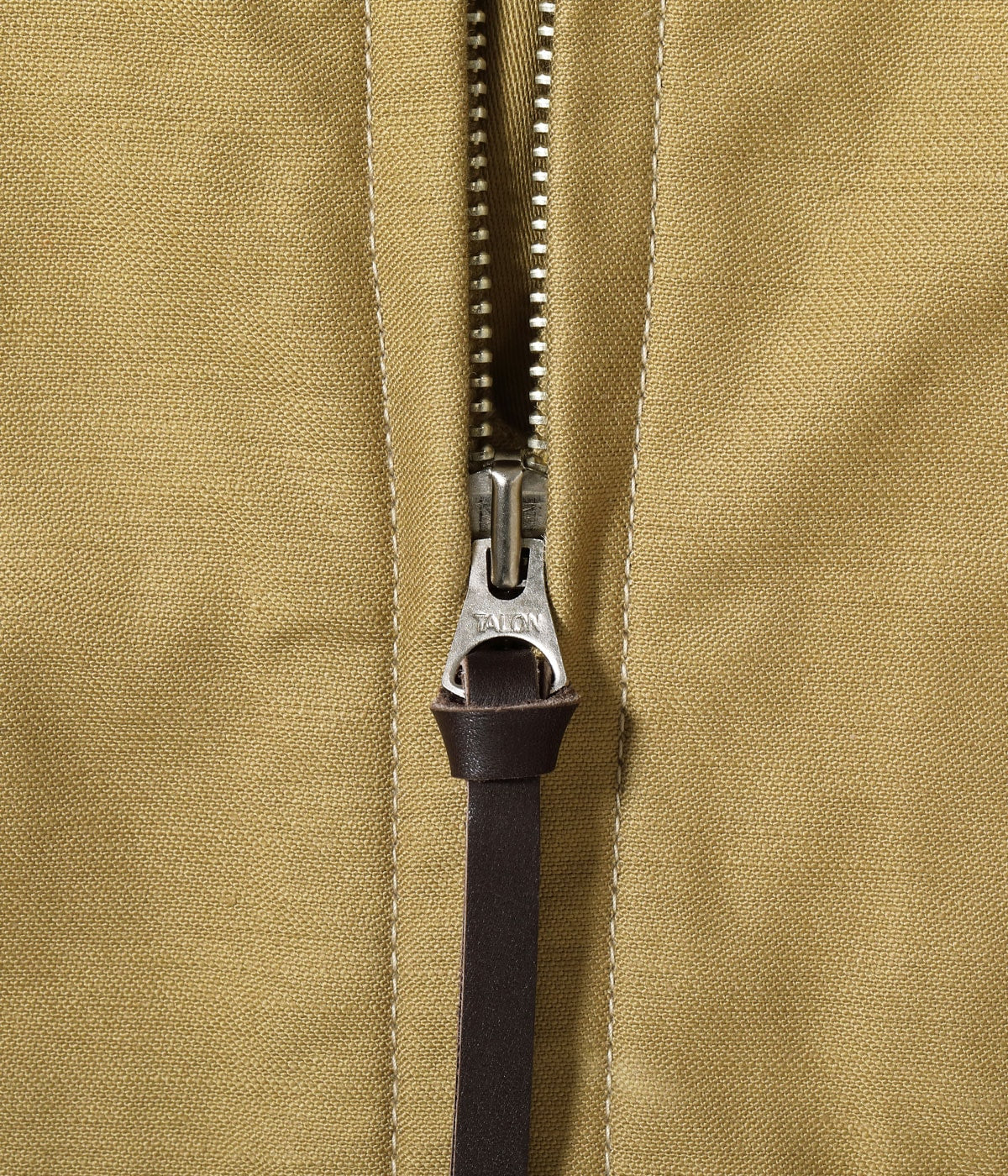 BR15769 AVIATION ASSOCIATES M-421A BACK SATIN - KHAKI