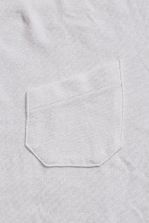 3 PACK TEE - OFFWHITE