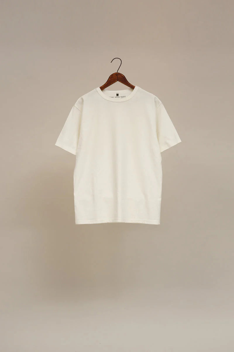 3 PACK TEE - OFFWHITE