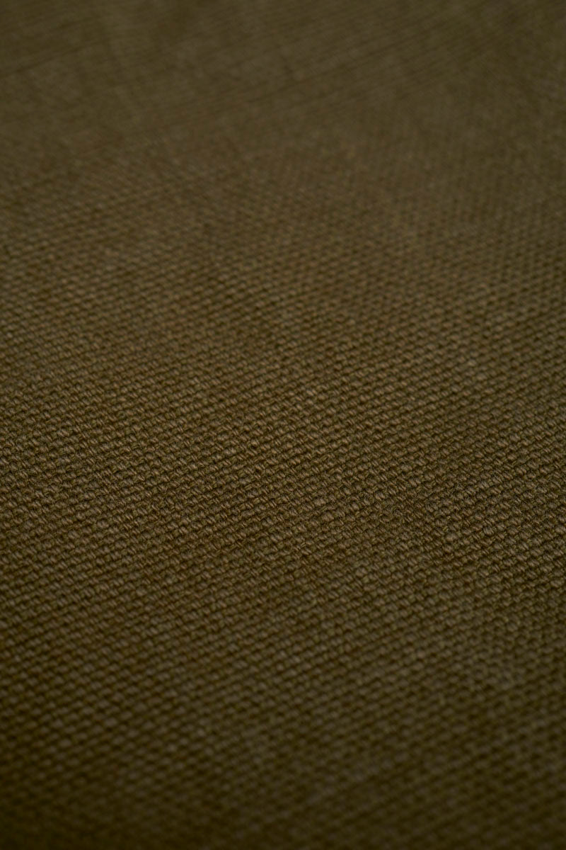 MAGAZINE BAG - KHAKI