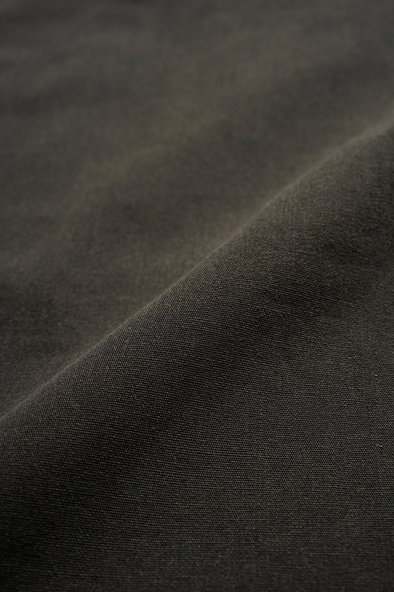 BRITISH ARMY PT PIGMENT DYE - CHACOAL GRAY