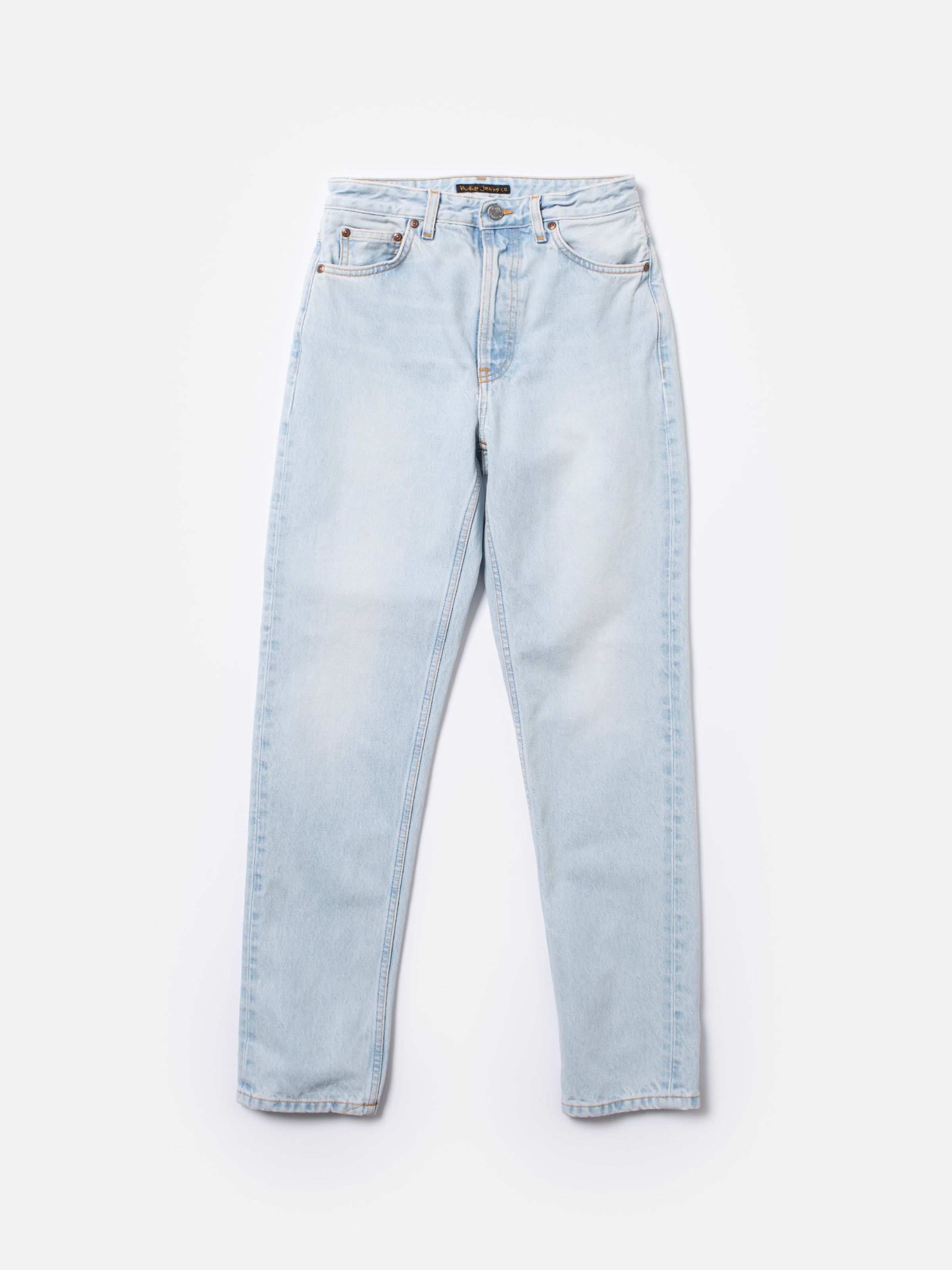 BREEZY BRITT - SUNDAY MOON