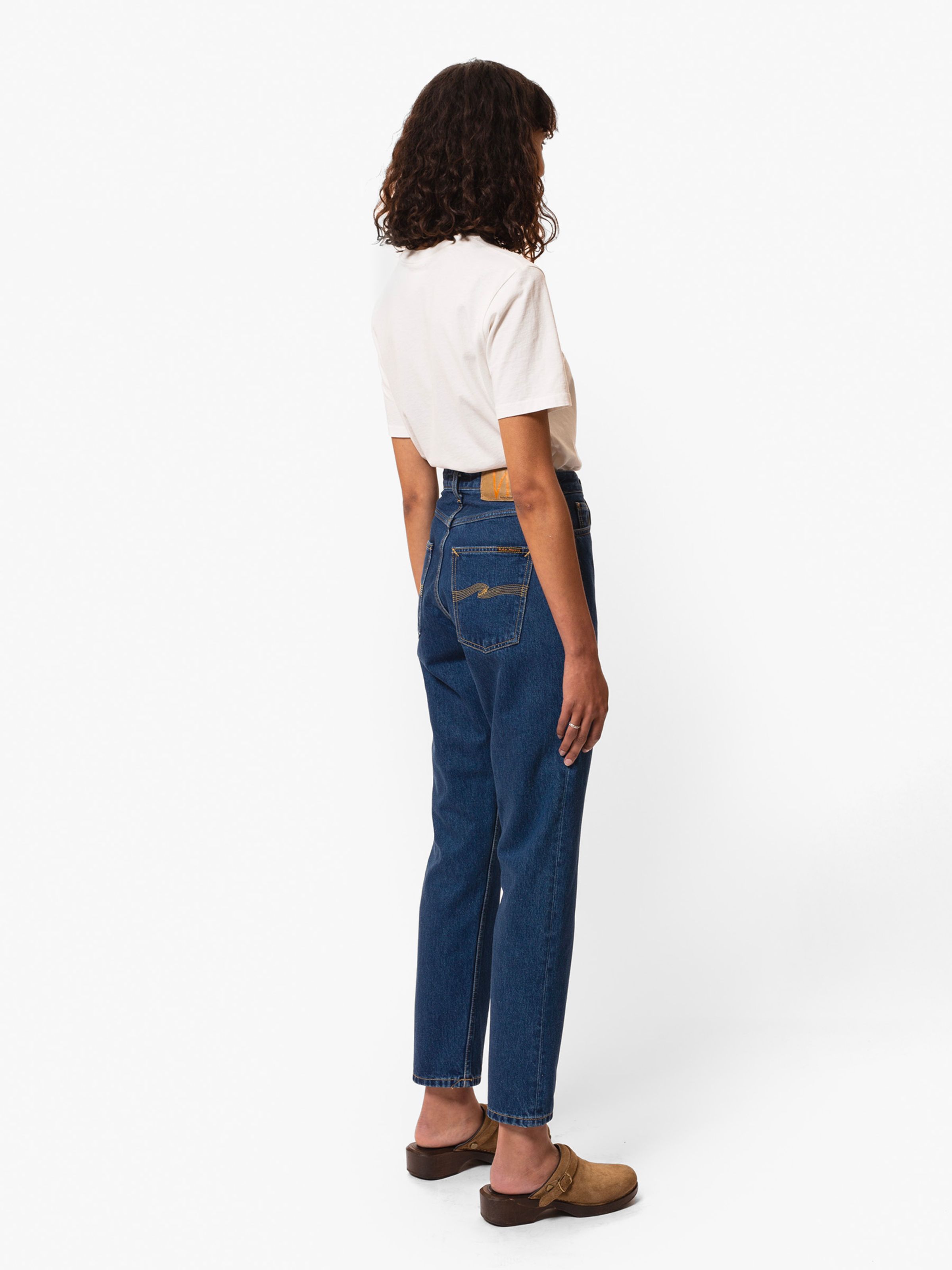 BREEZY BRITT - 70'S DAY DREAM