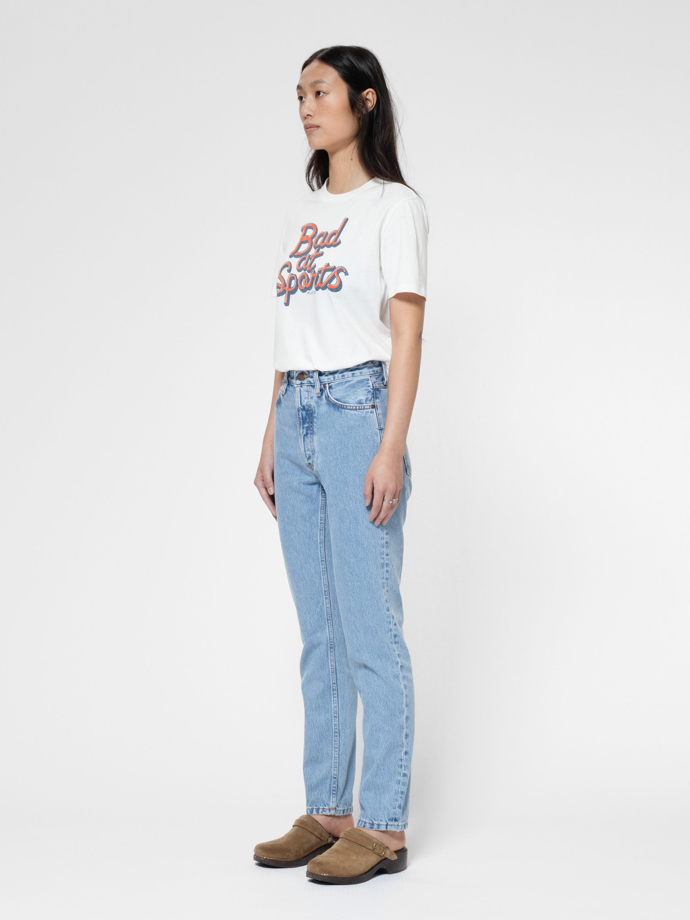 BREEZY BRITT - SUMMER CLOUDS