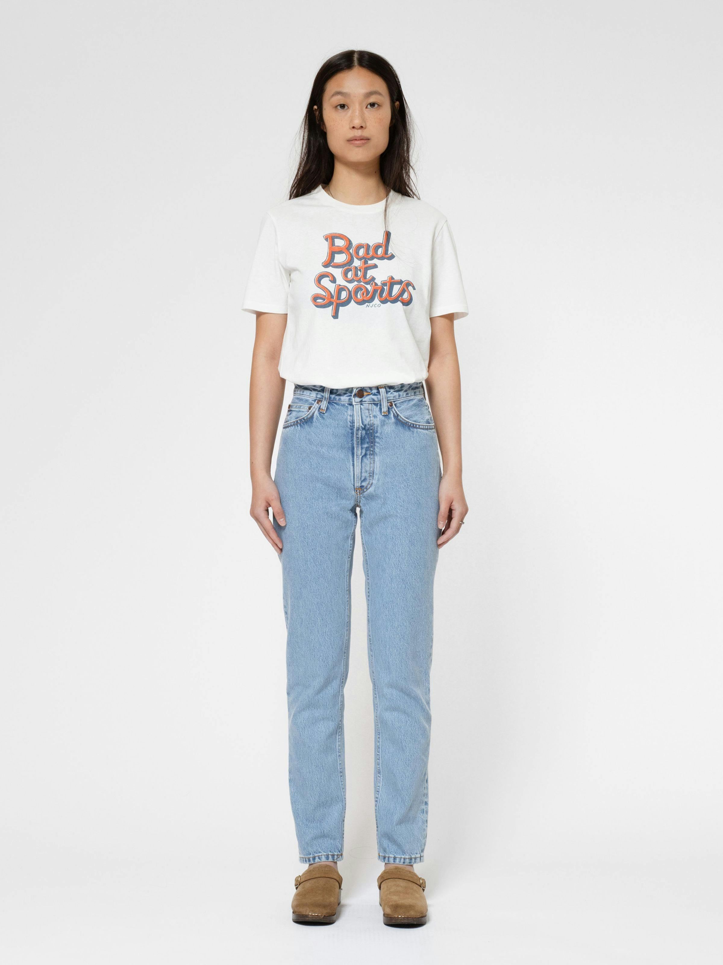 BREEZY BRITT - SUMMER CLOUDS