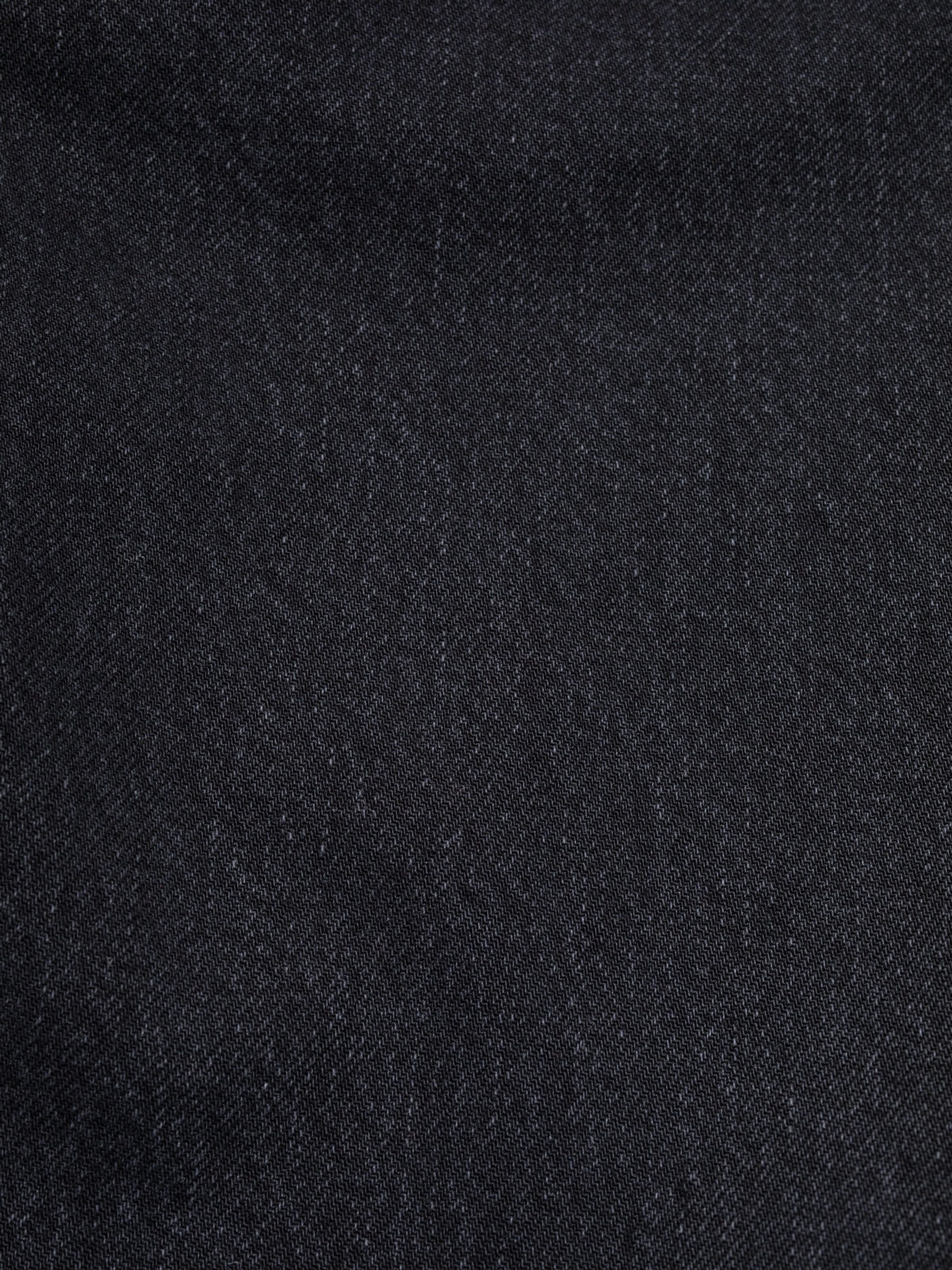 TUFF TONY - BLACK VINTAGE