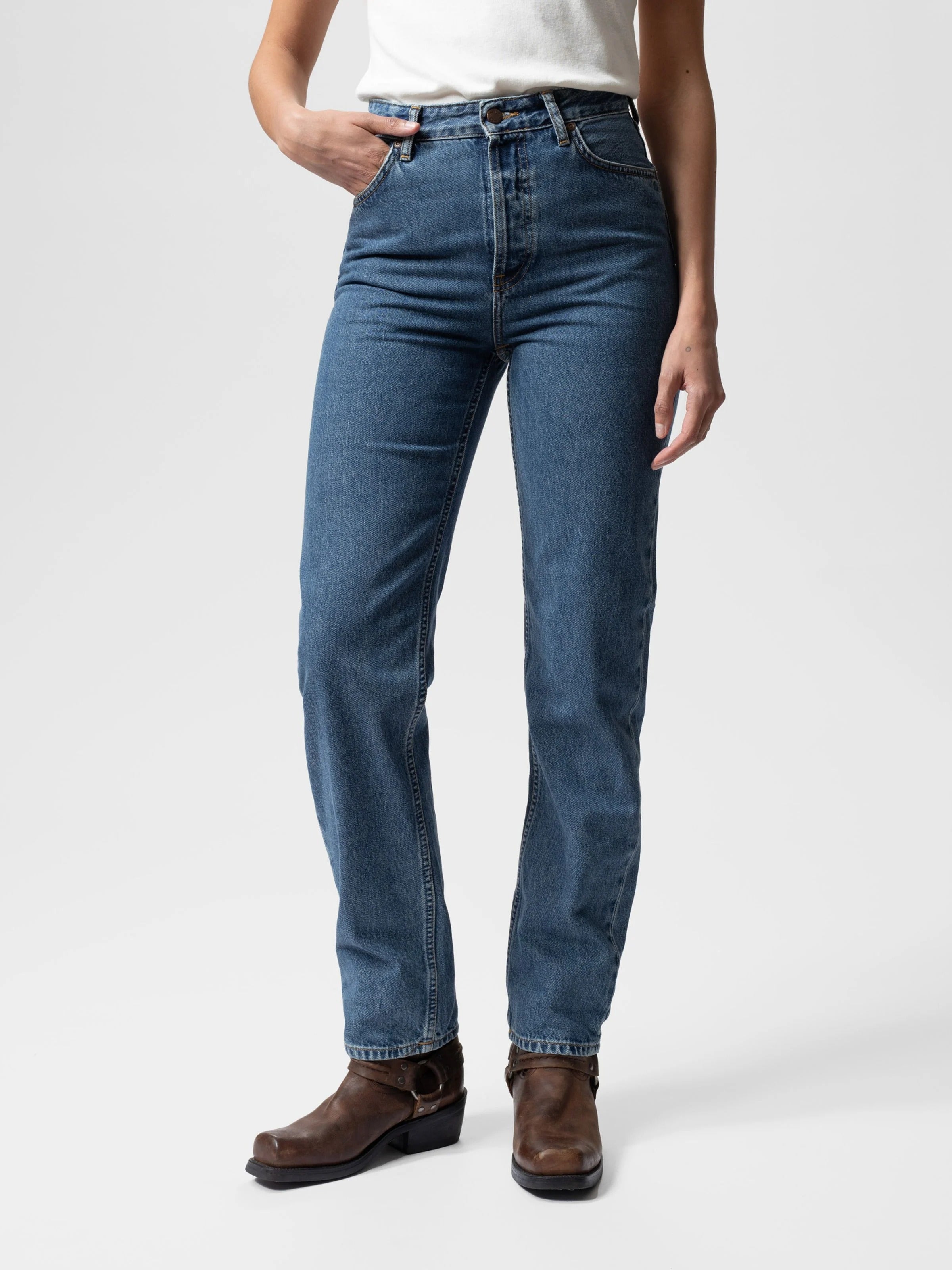 Lofty Lo - Morning Mist