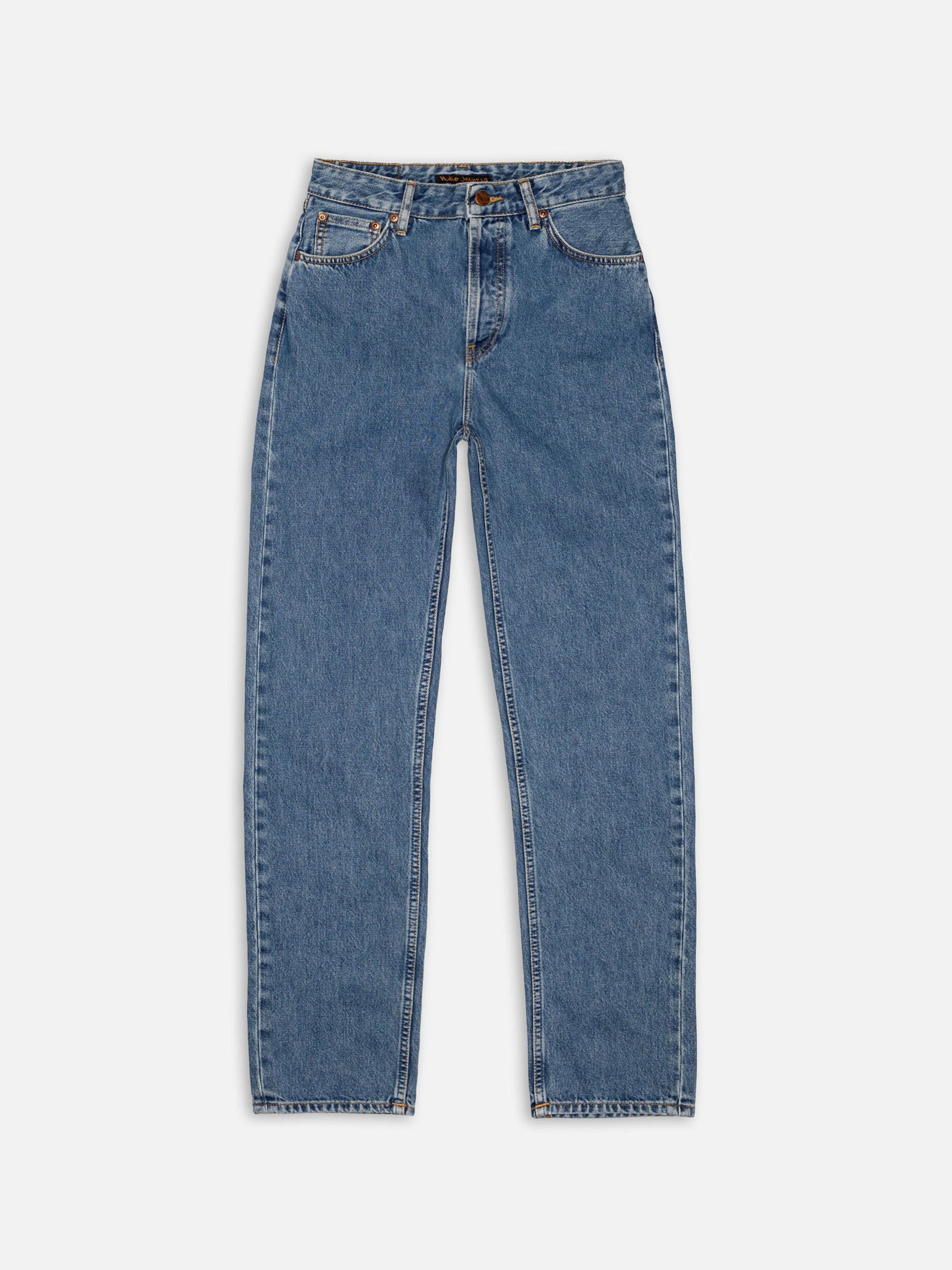 Lofty Lo - Morning Mist