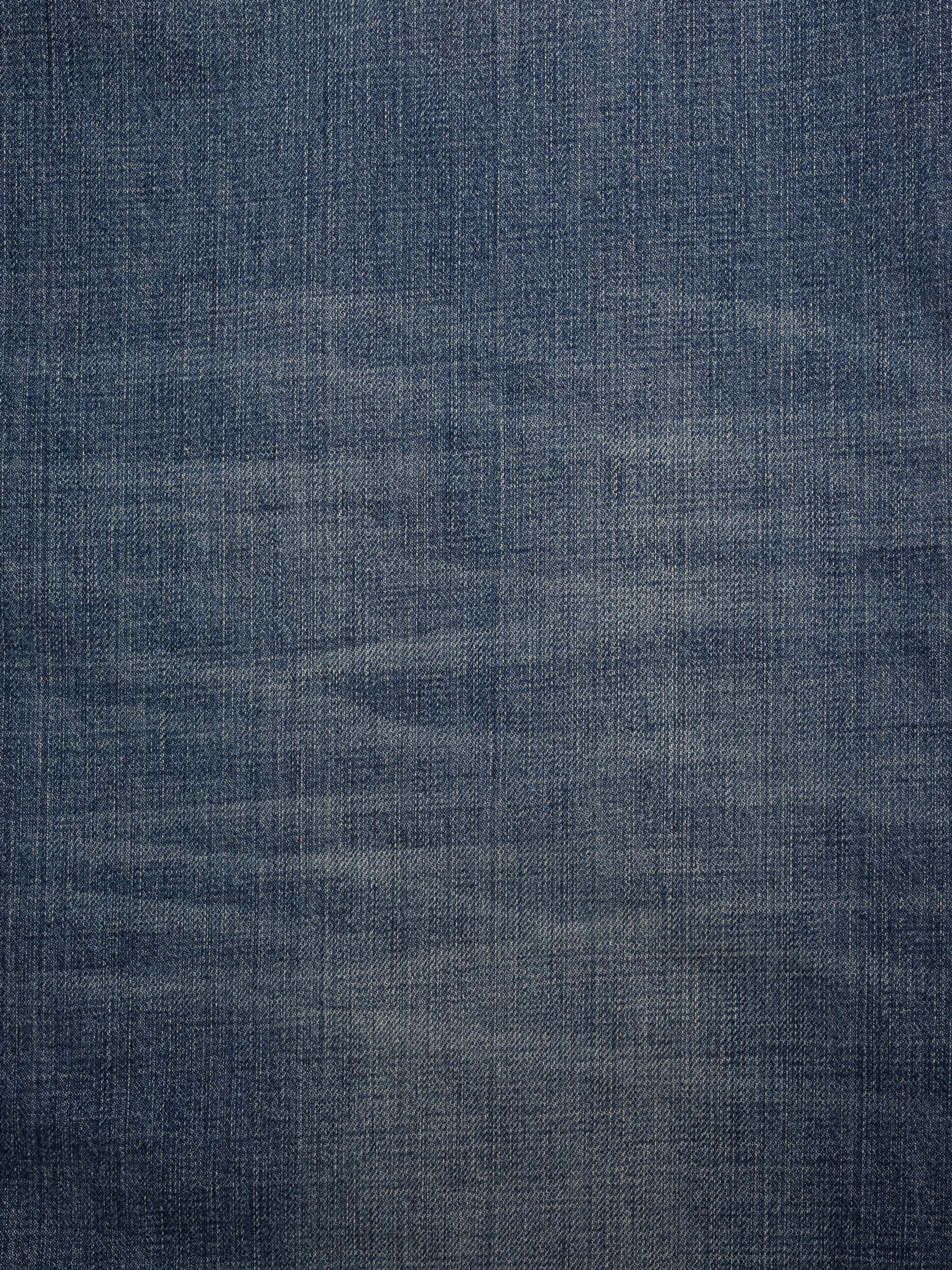 LOUD LARRY - BLUE ICE