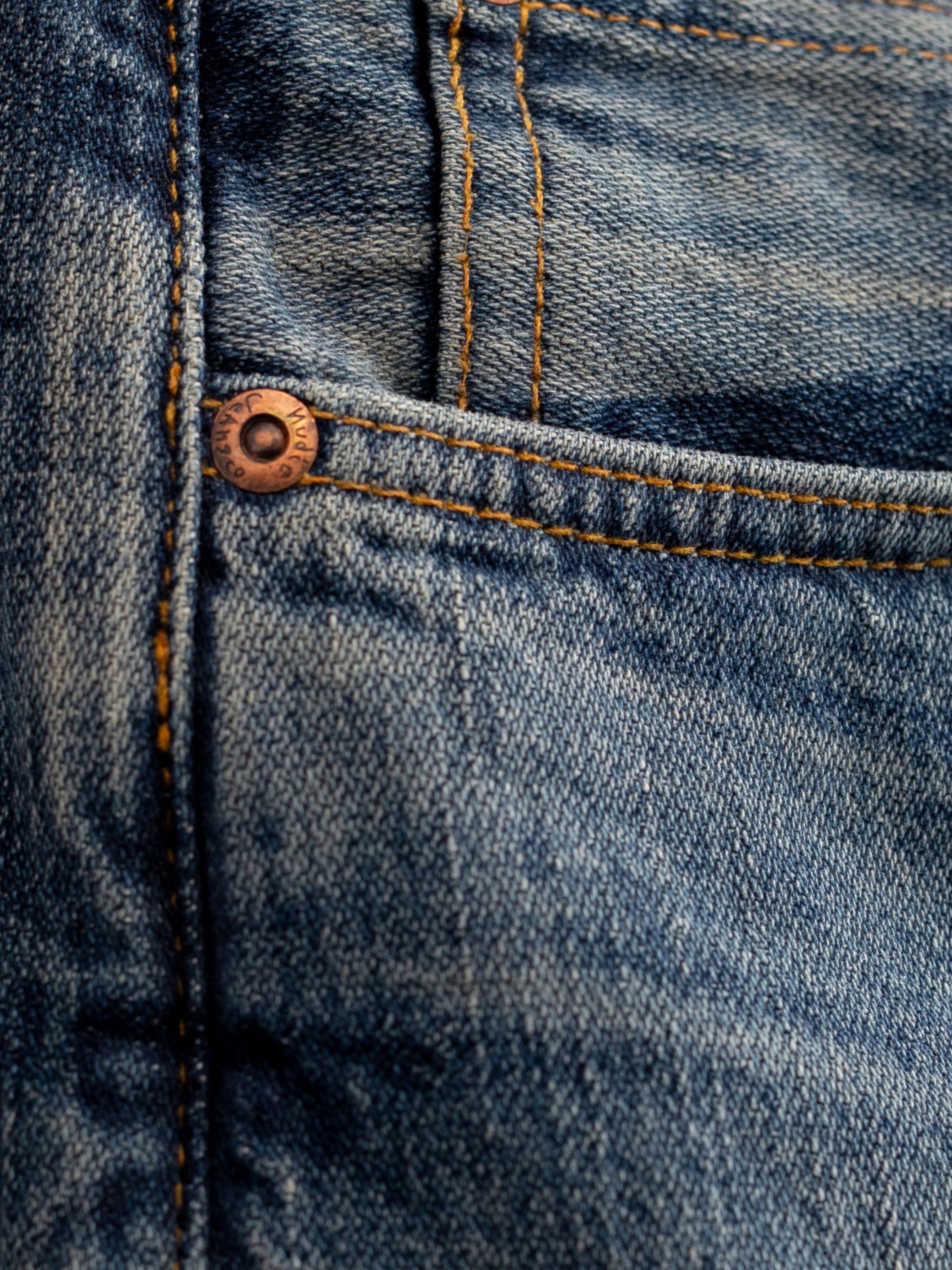 Rad Rufus - Sand Tracks