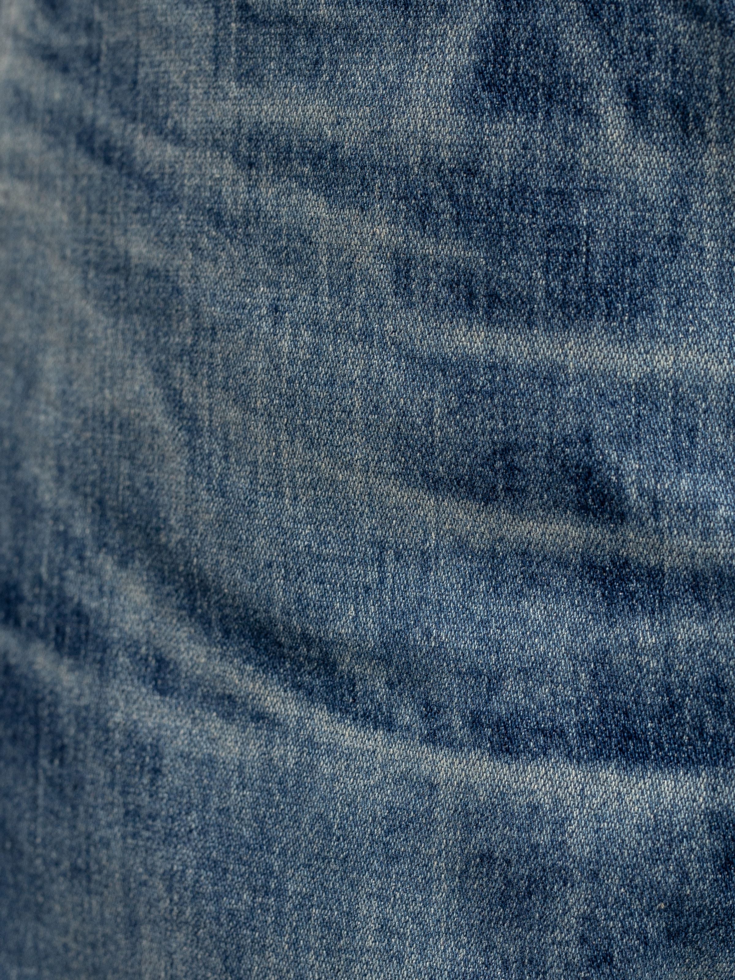 Lean Dean - Salty Tracks