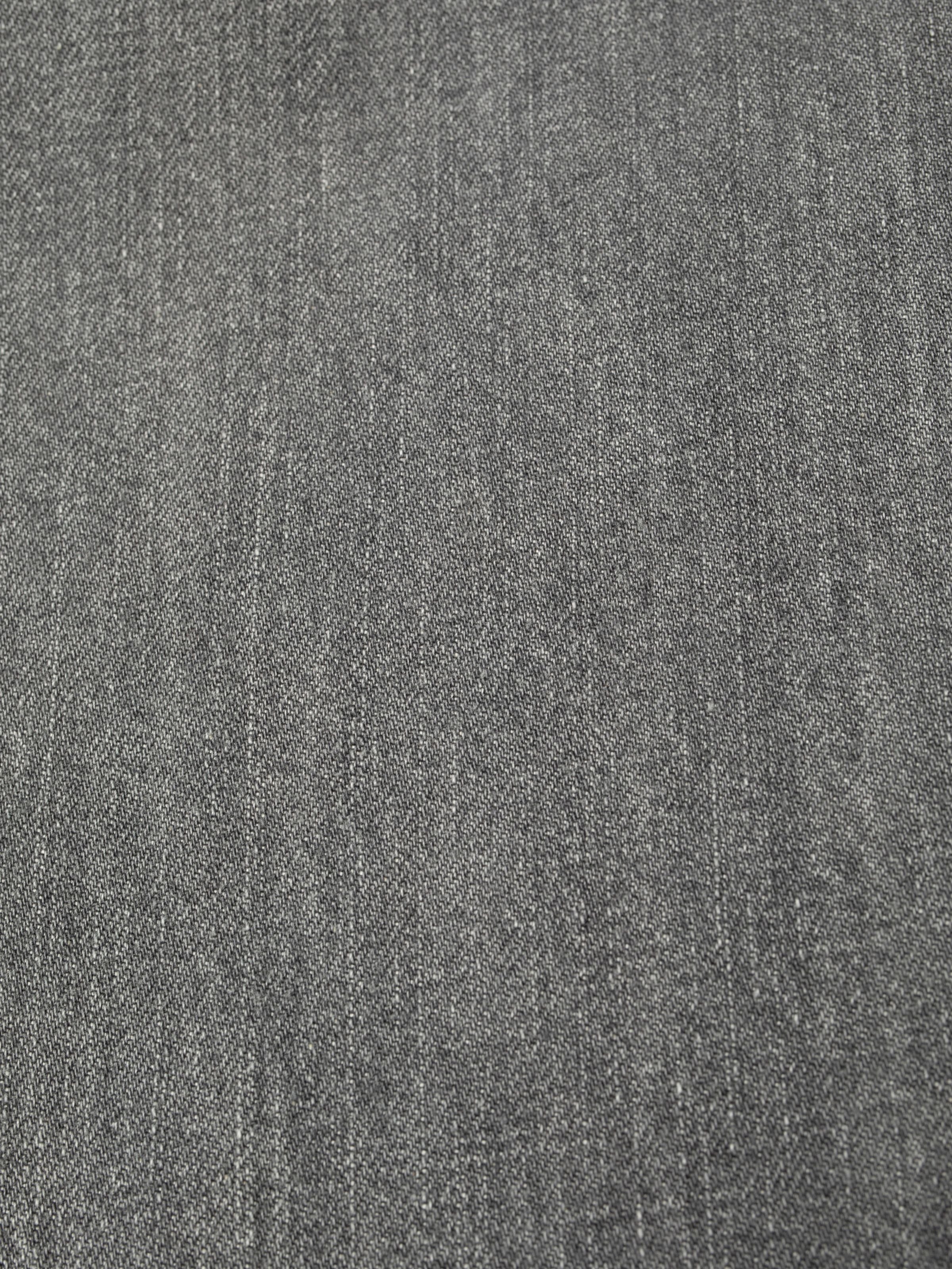 Clean Eileen - Foggy Grey