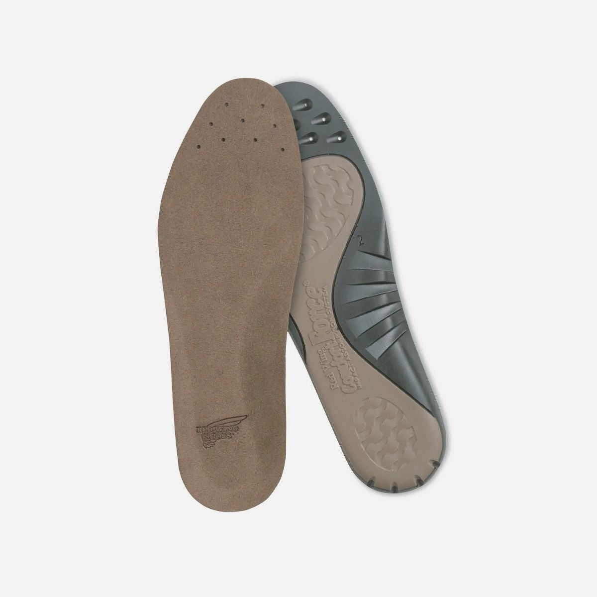 96318 COMFORTFORCE FOOTBED