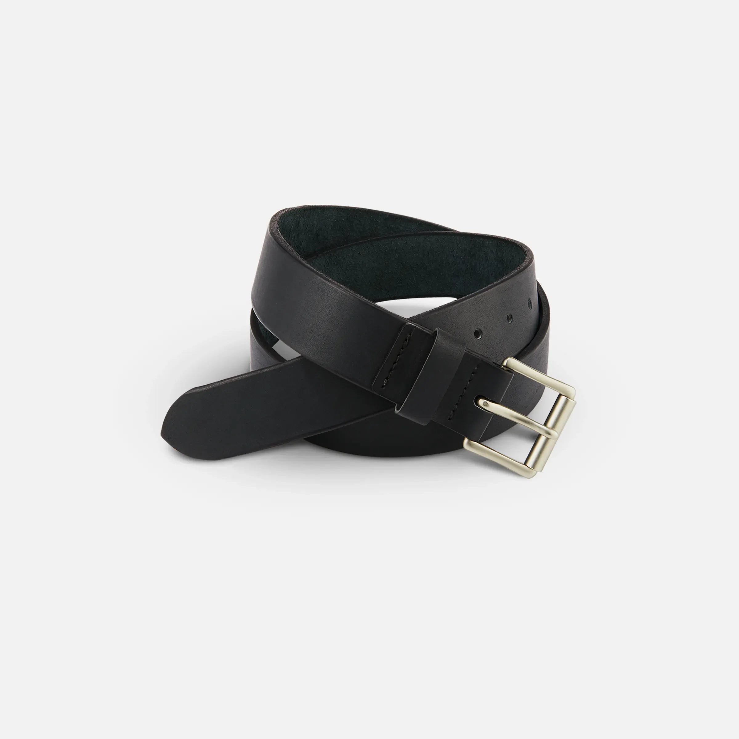 96503 BELT - BLACK