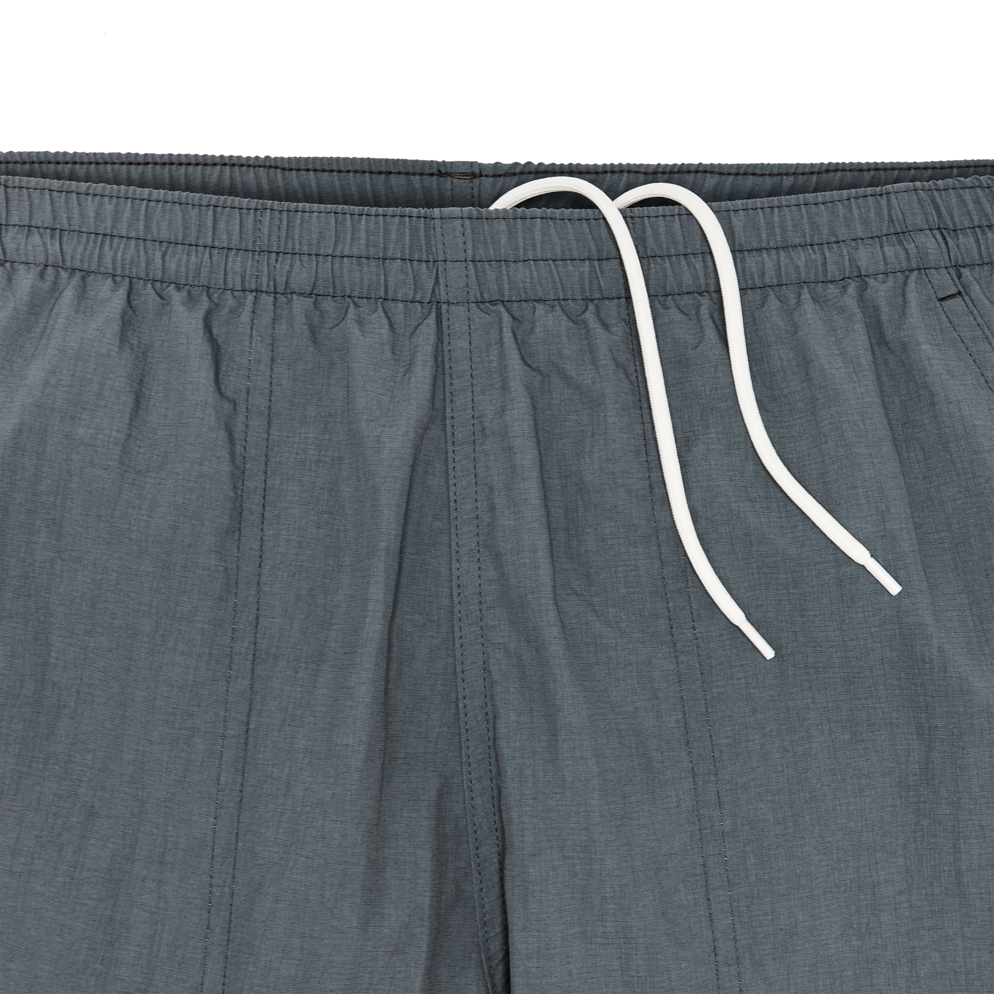 OXBOW LAKE TRUNKS - STORM BLUE
