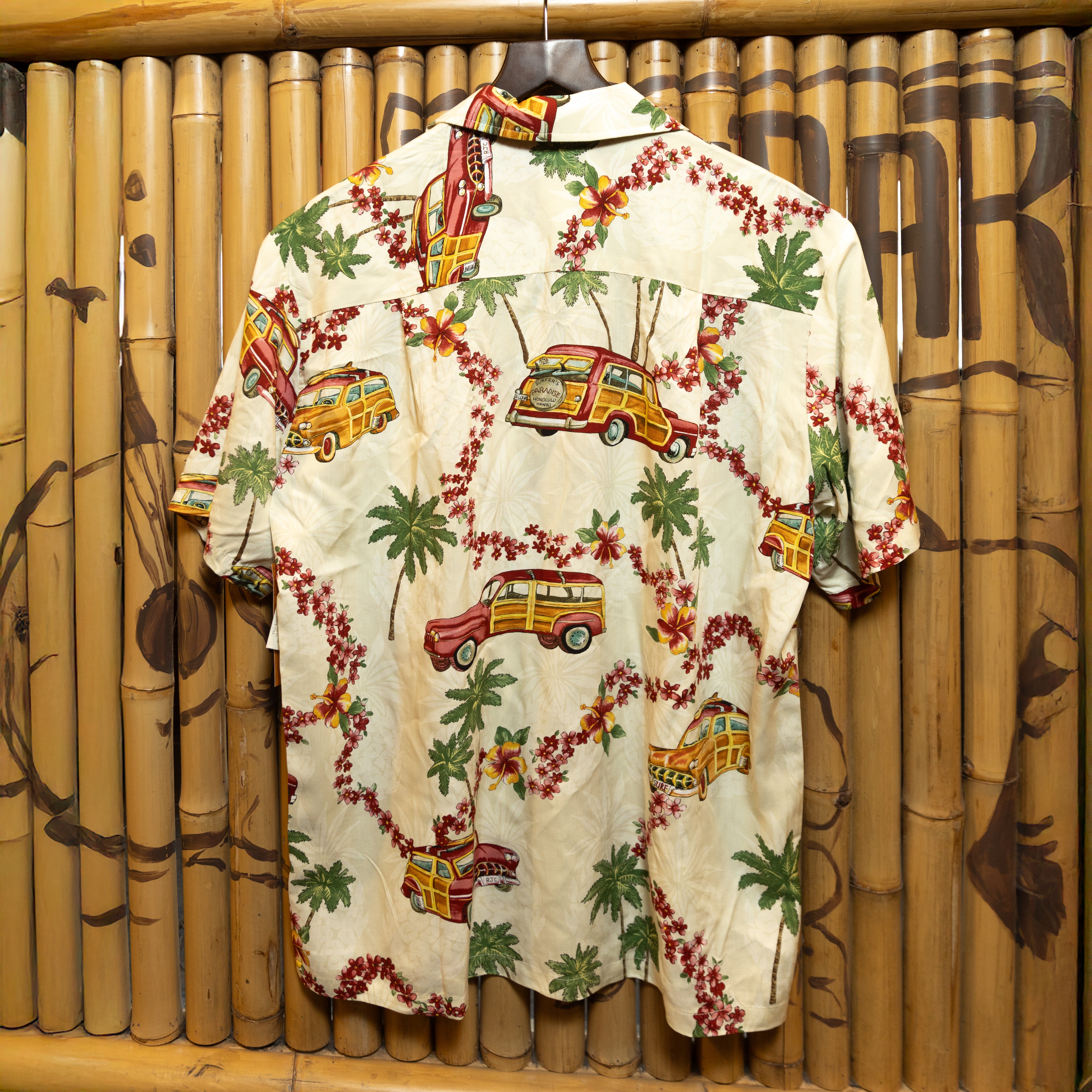258.159 - BEIGE