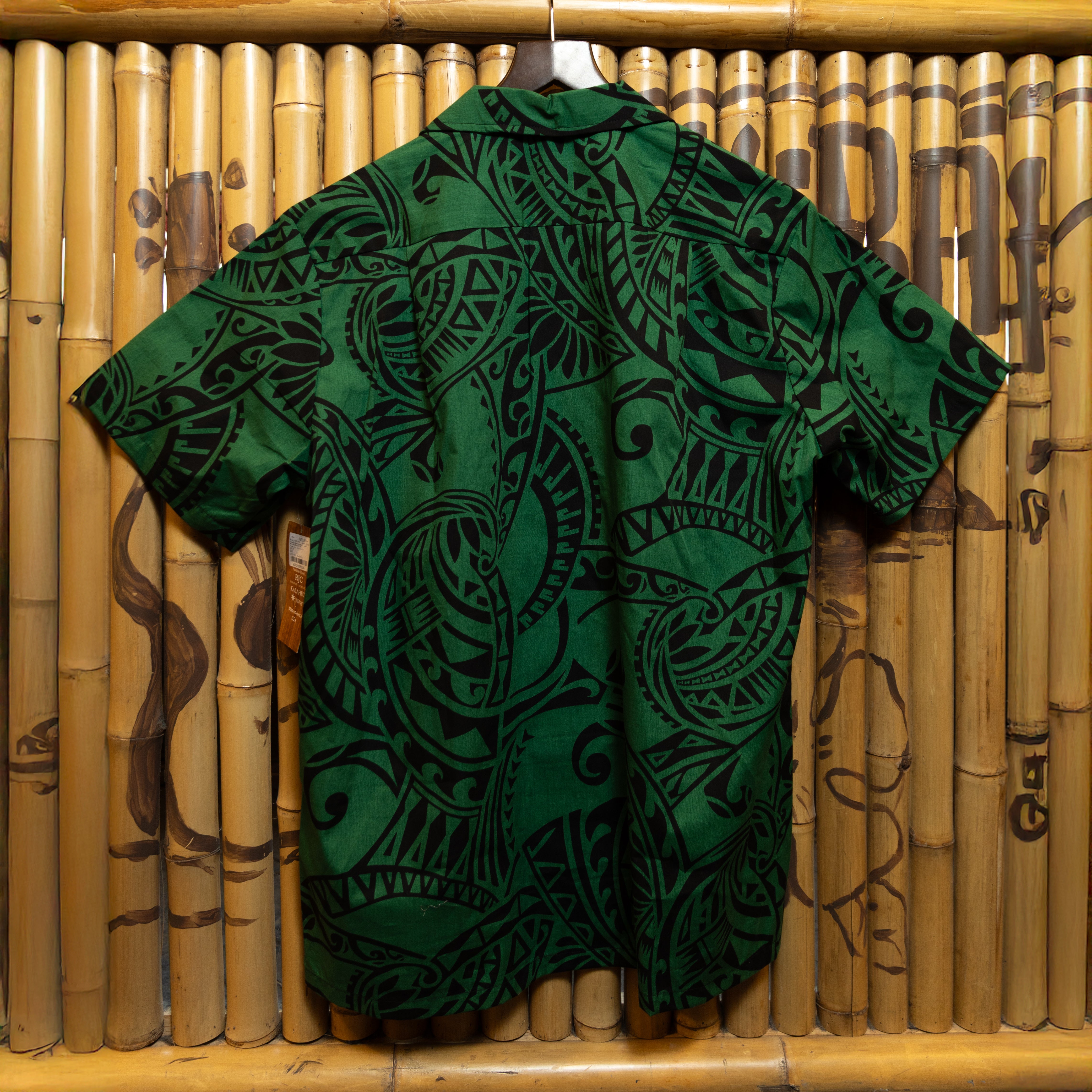 102C.795 - GREEN