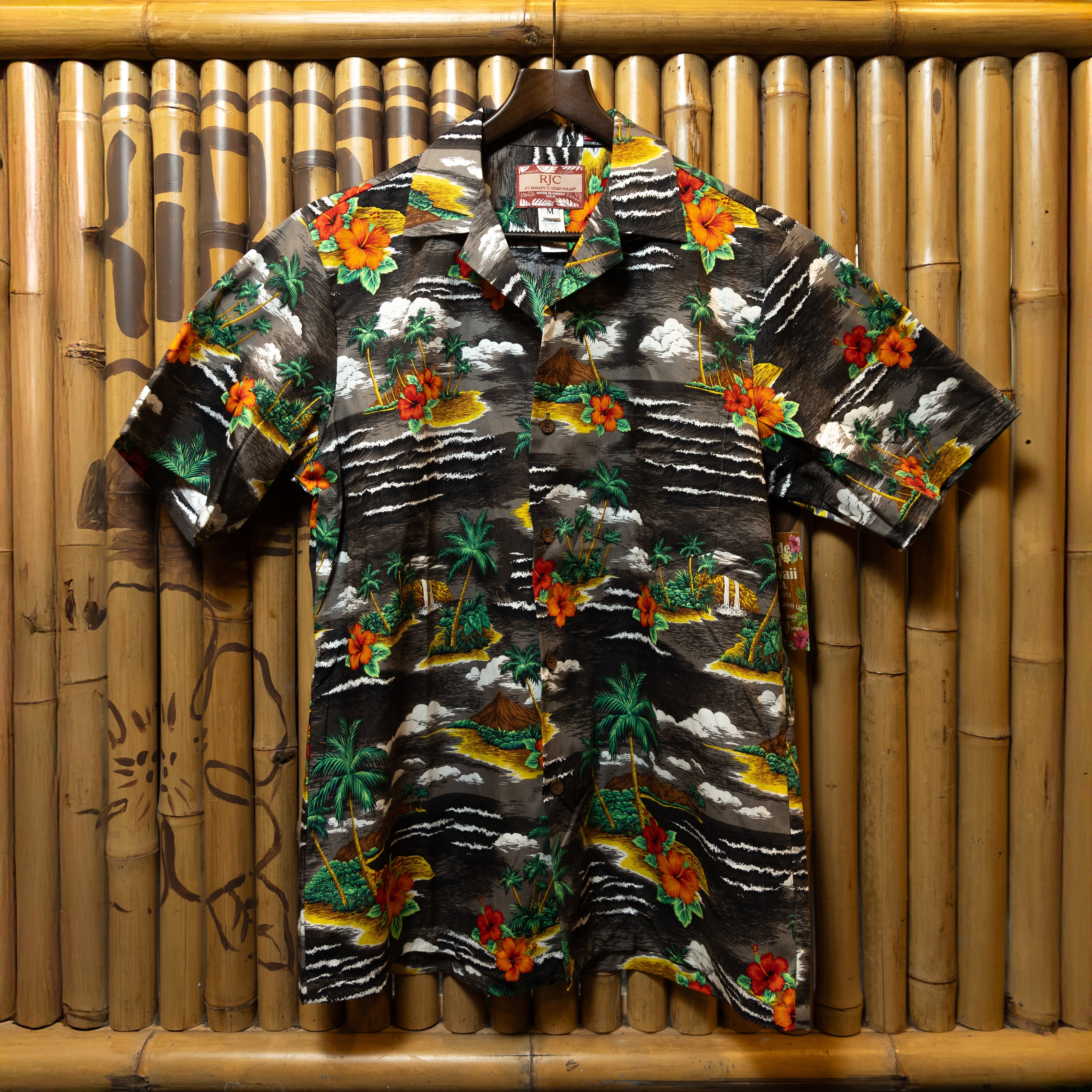 102C.615 - CHARCOAL