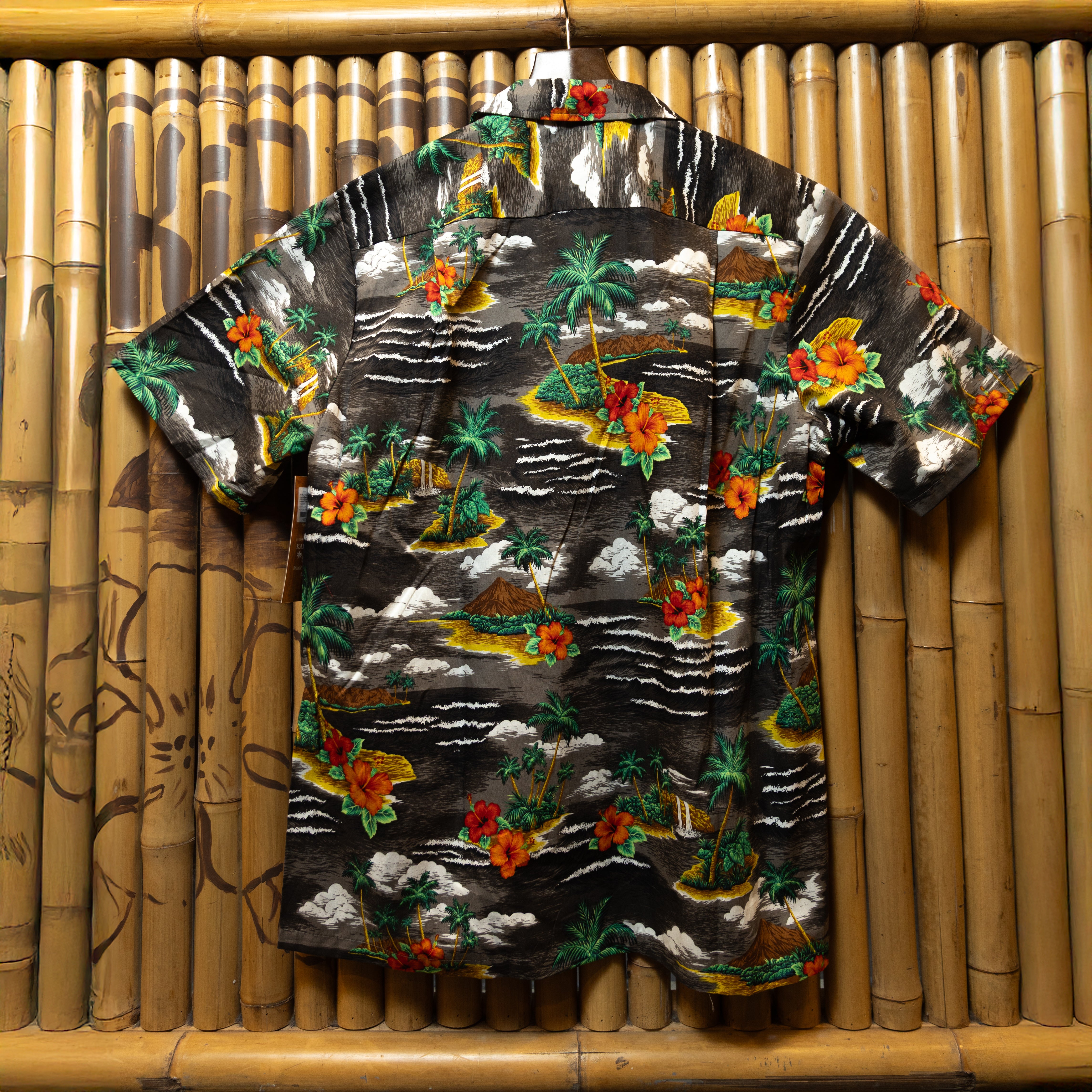 102C.615 - CHARCOAL