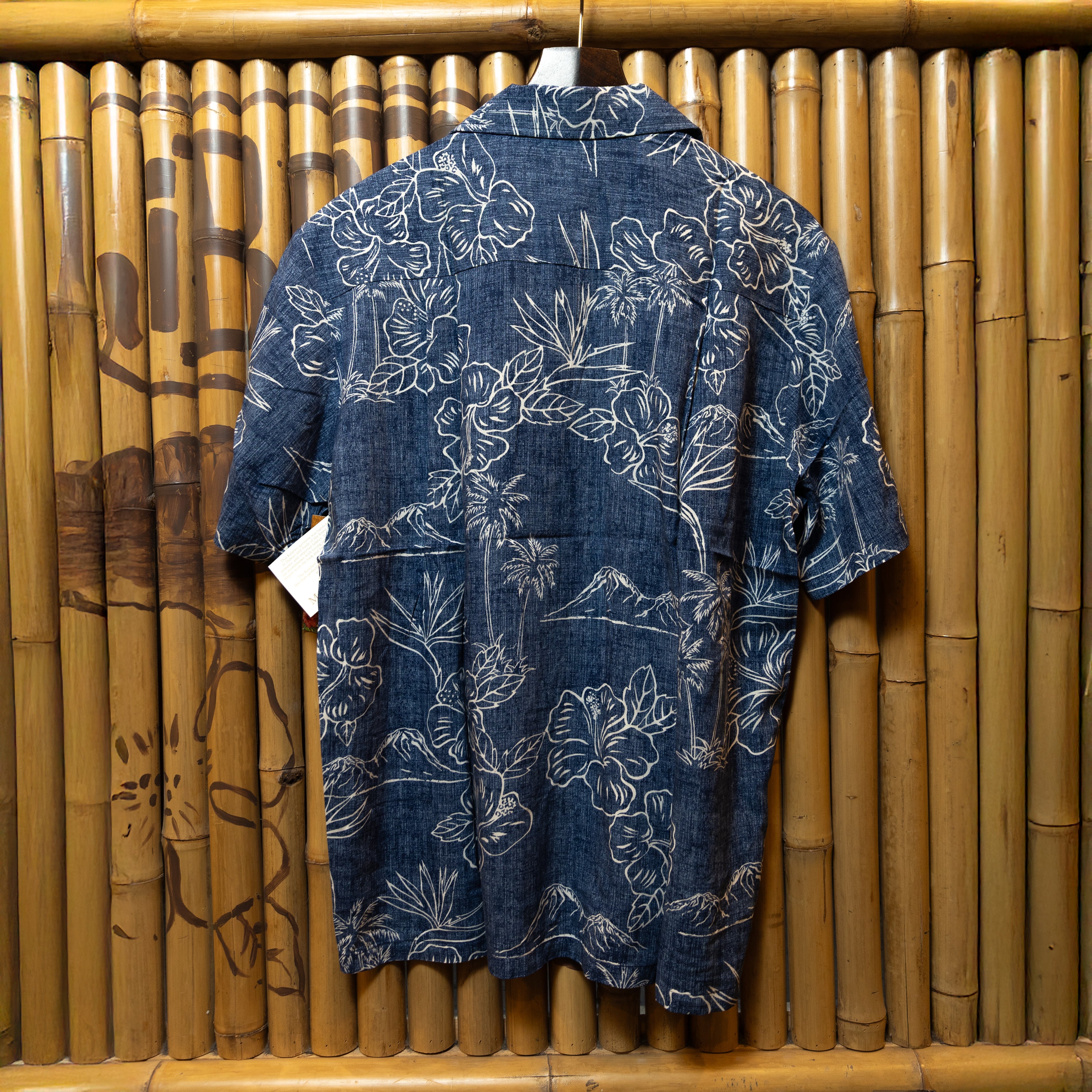 258.58 - NAVY