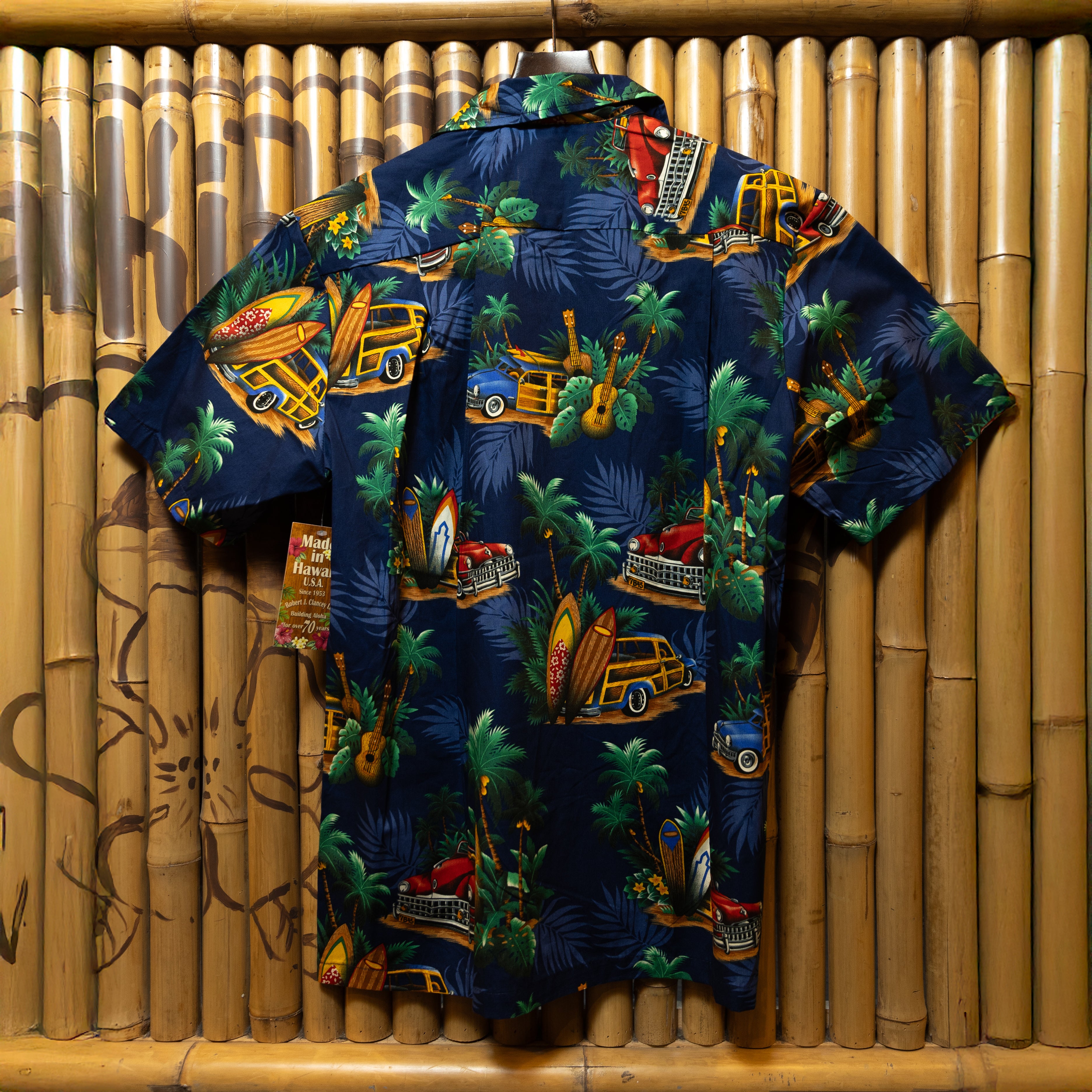 102C.538 - NAVY