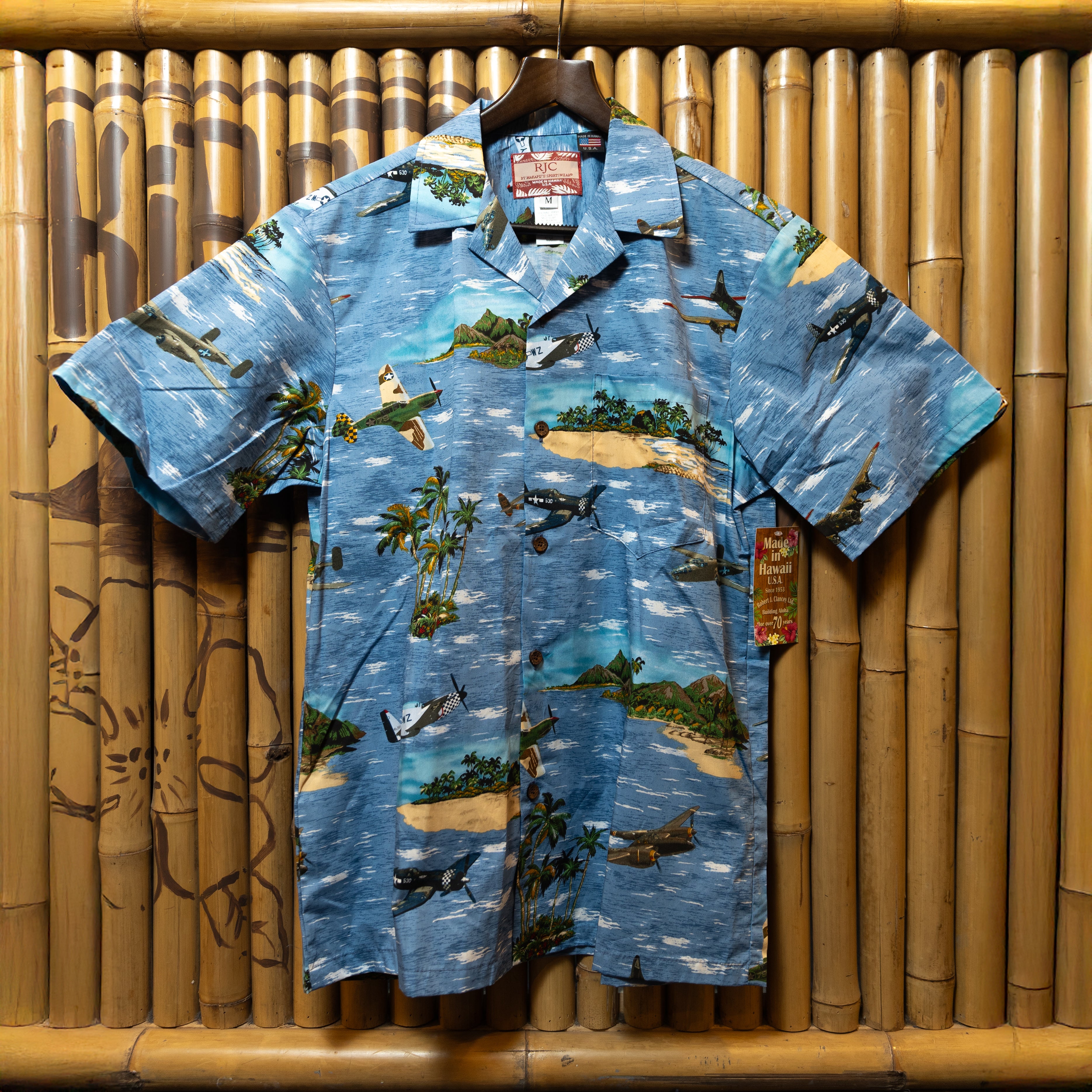102C.1236 - NAVY