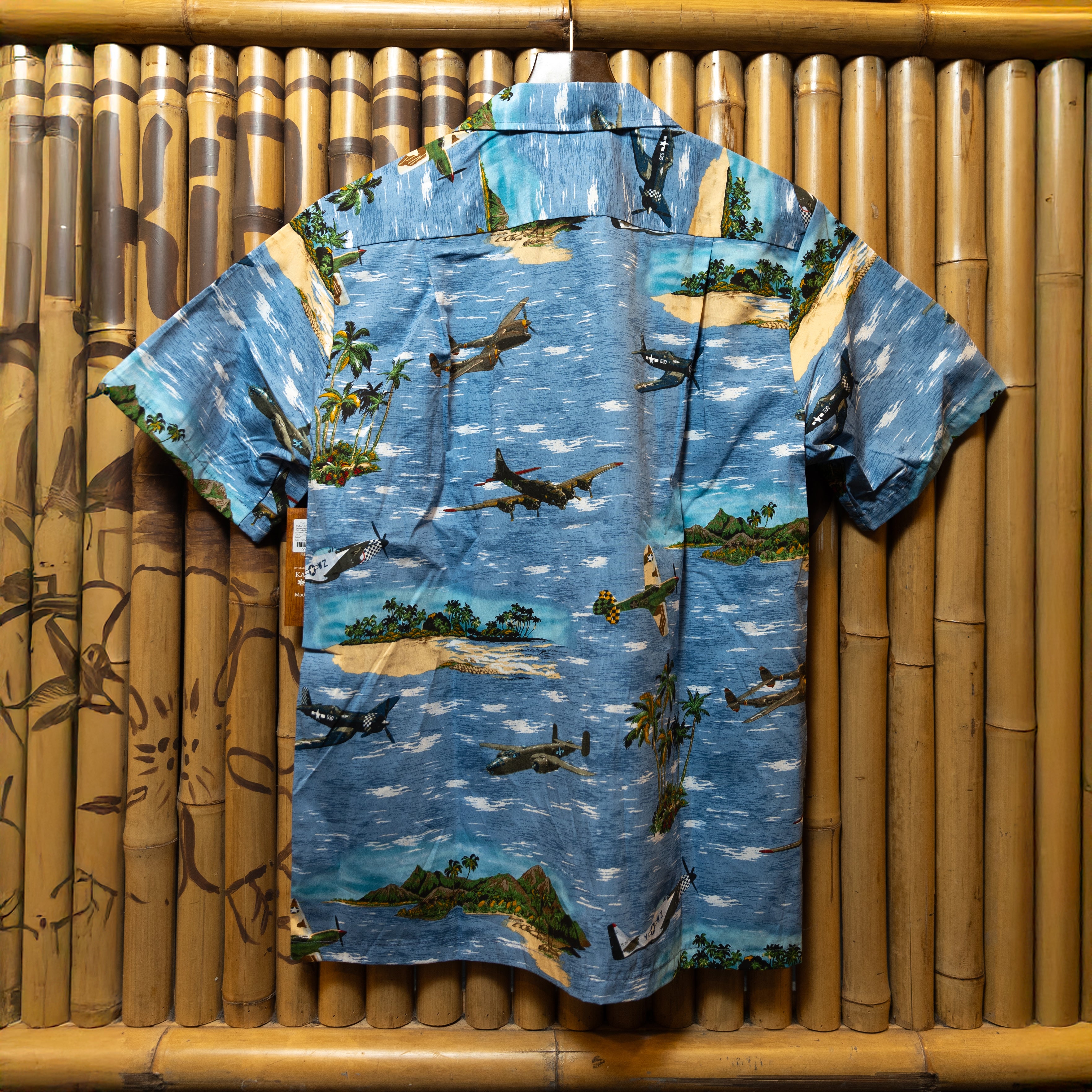 102C.1236 - NAVY