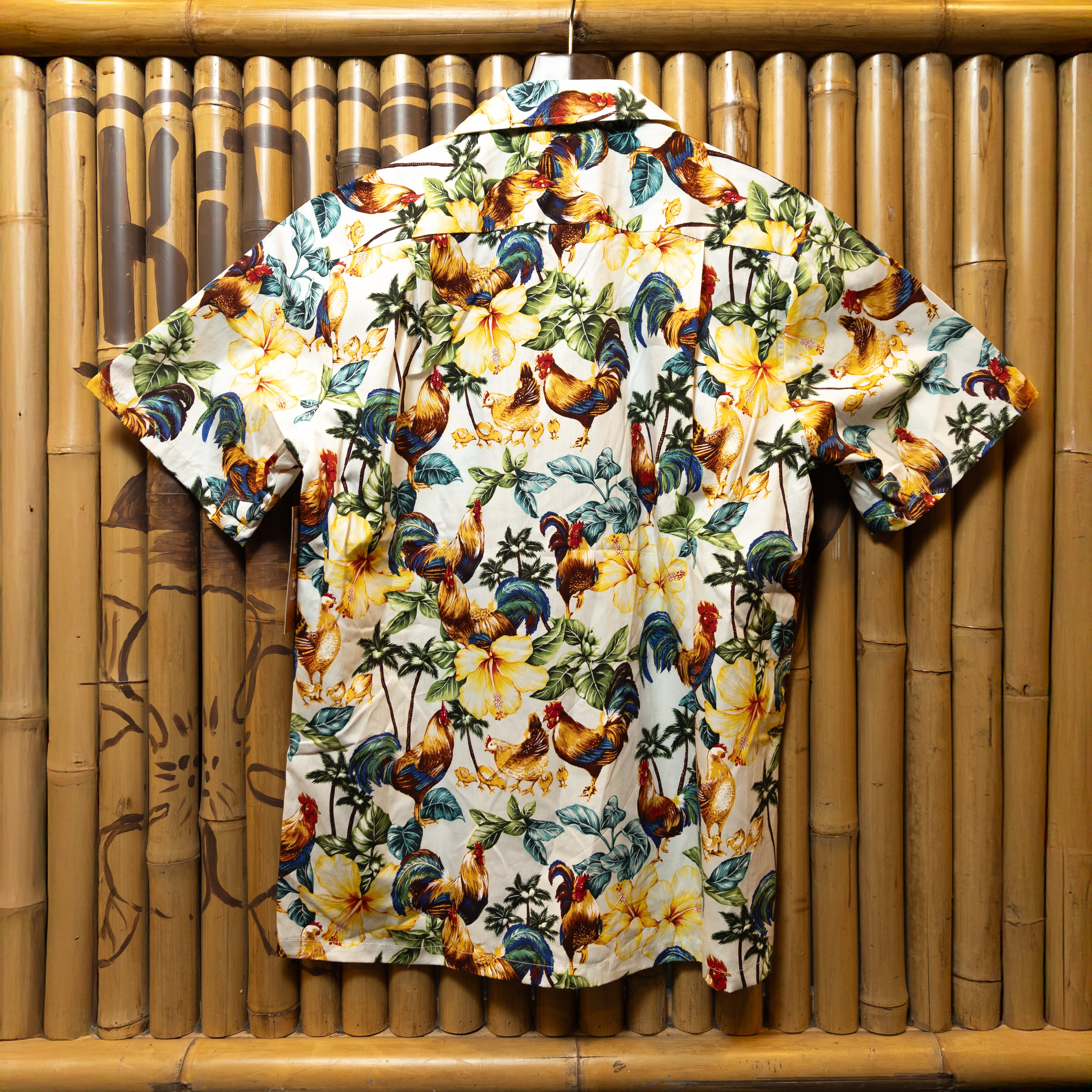 102C.999 - WHITE